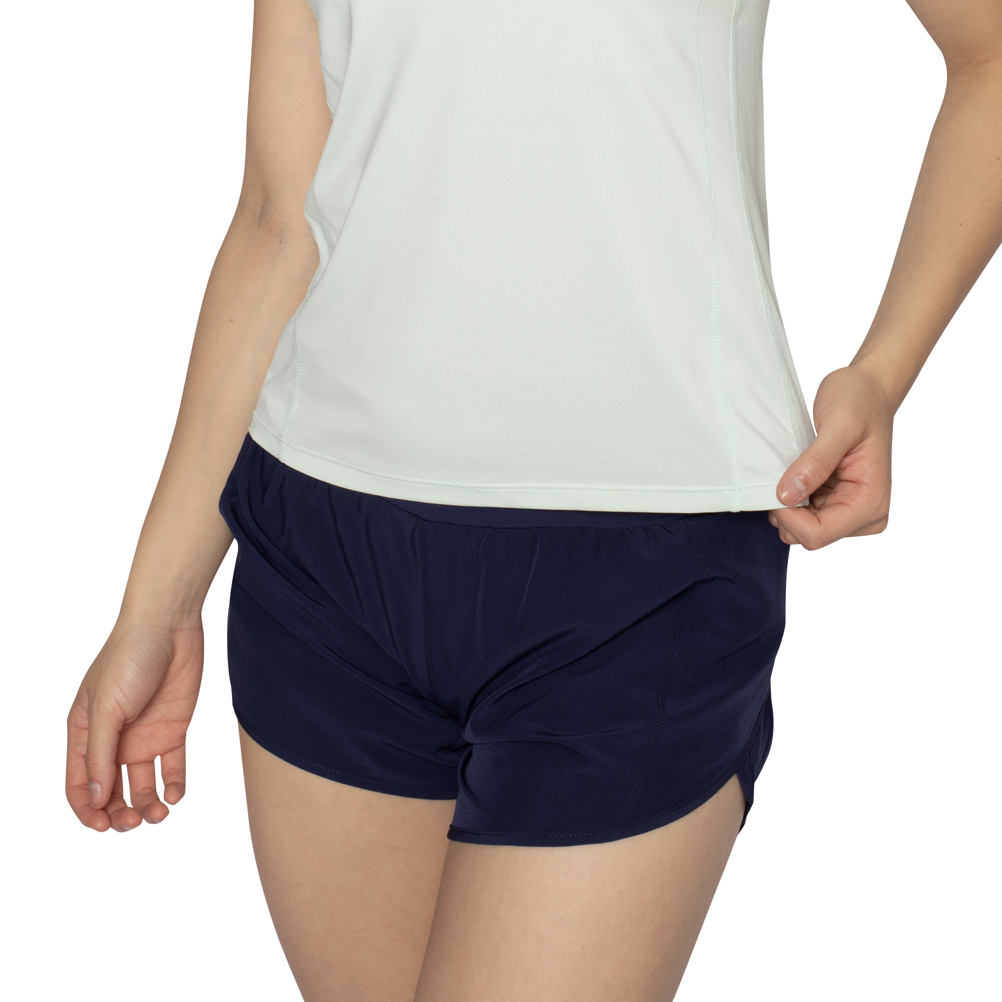 casaca-convertible-negro-irun-tienda-online-deporte-las-mejores-zapatillas-accesorios-deportivos-hombre-mujer-ninos-futbol-deporte-promocion-peru-compra-ahora