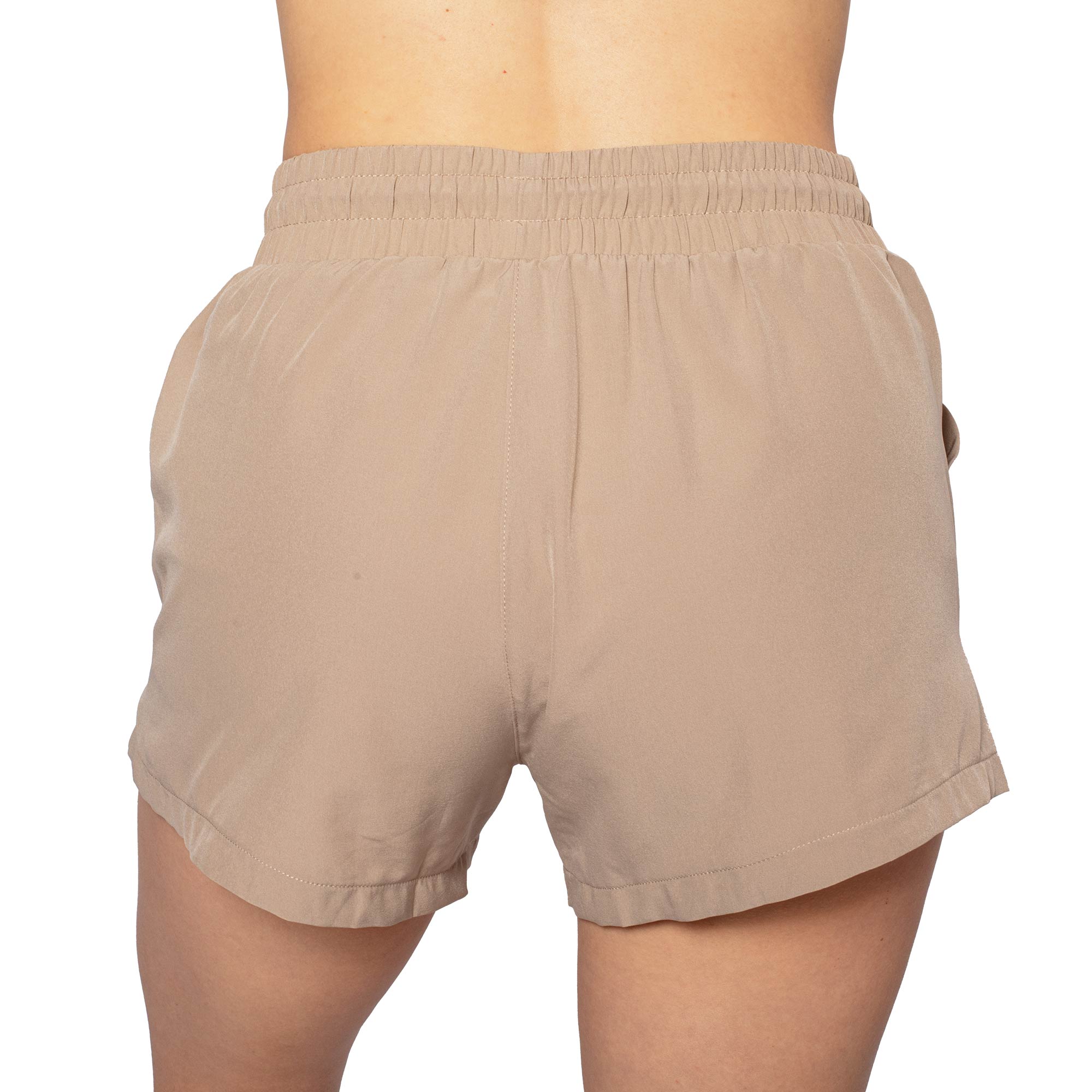 casaca-convertible-negro-irun-tienda-online-deporte-las-mejores-zapatillas-accesorios-deportivos-hombre-mujer-ninos-futbol-deporte-promocion-peru-compra-ahora