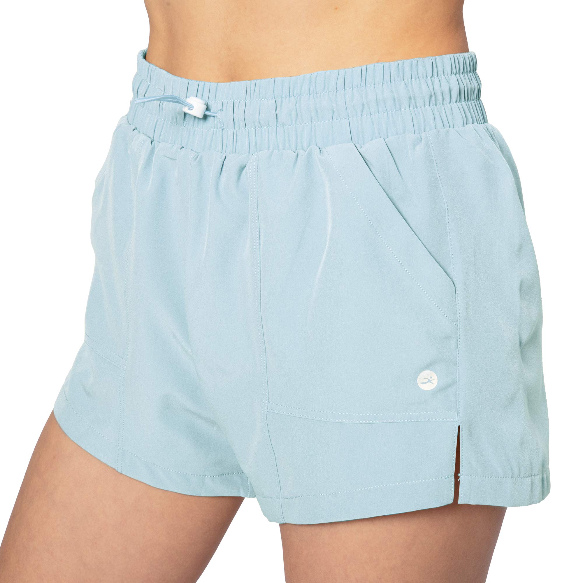casaca-convertible-negro-irun-tienda-online-deporte-las-mejores-zapatillas-accesorios-deportivos-hombre-mujer-ninos-futbol-deporte-promocion-peru-compra-ahora