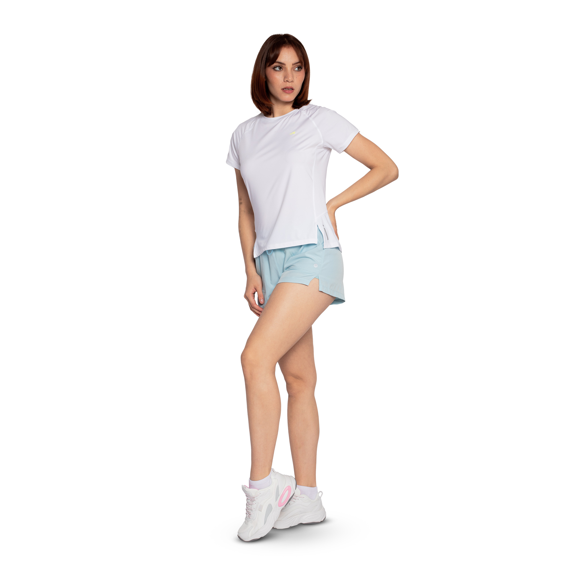 casaca-convertible-negro-irun-tienda-online-deporte-las-mejores-zapatillas-accesorios-deportivos-hombre-mujer-ninos-futbol-deporte-promocion-peru-compra-ahora