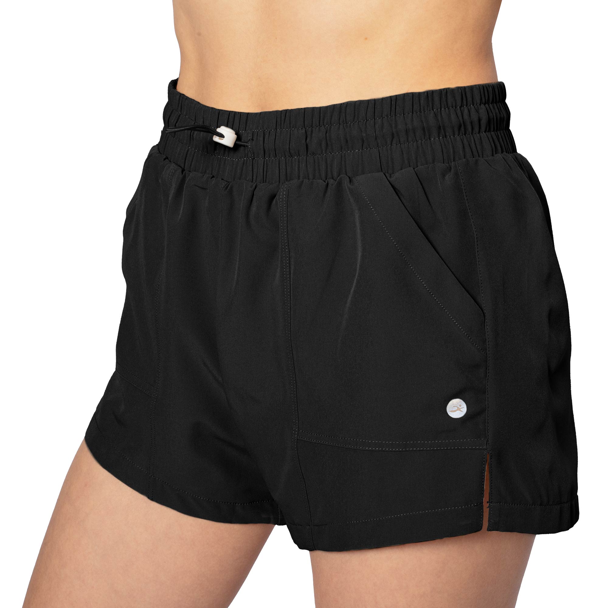 casaca-convertible-negro-irun-tienda-online-deporte-las-mejores-zapatillas-accesorios-deportivos-hombre-mujer-ninos-futbol-deporte-promocion-peru-compra-ahora