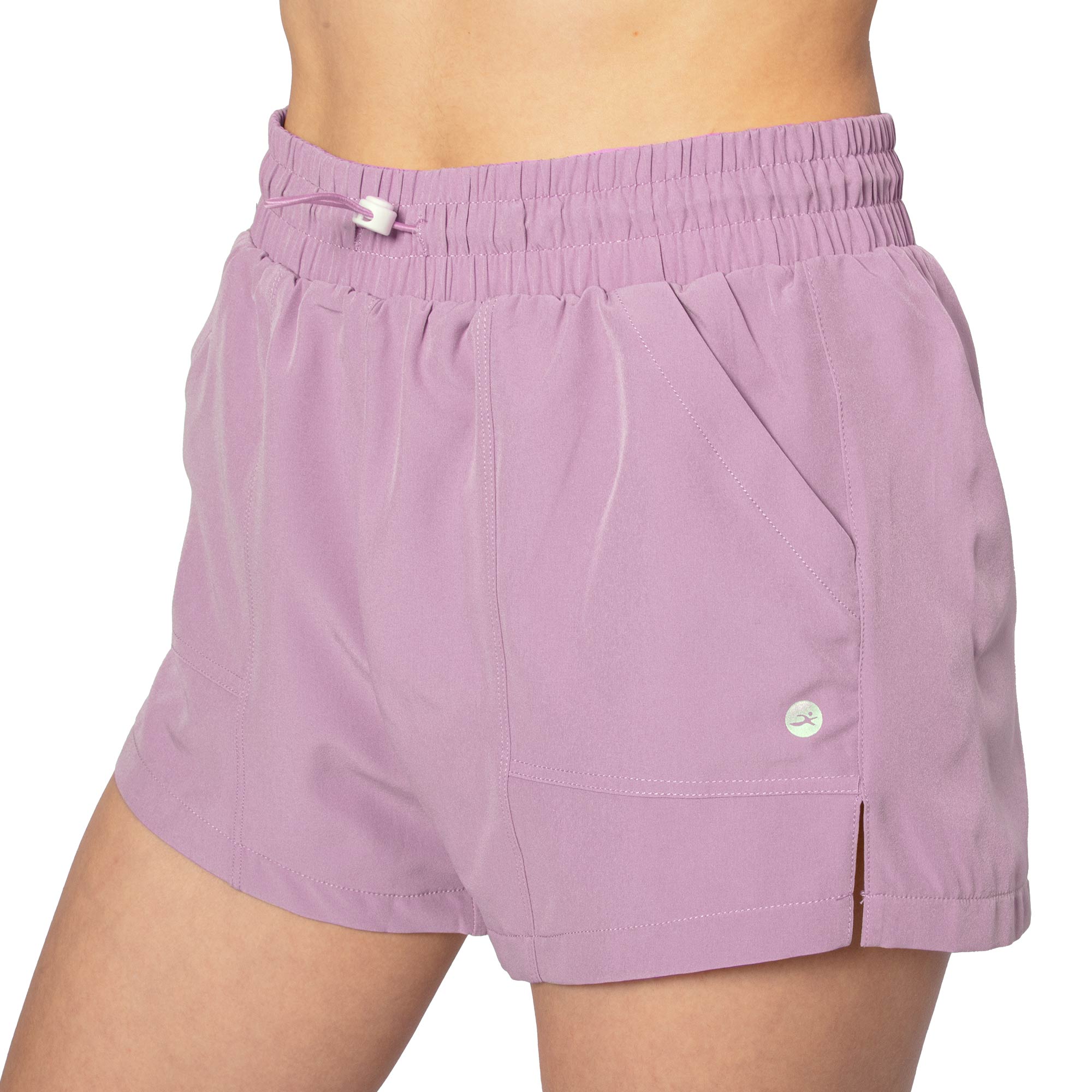 casaca-convertible-negro-irun-tienda-online-deporte-las-mejores-zapatillas-accesorios-deportivos-hombre-mujer-ninos-futbol-deporte-promocion-peru-compra-ahora