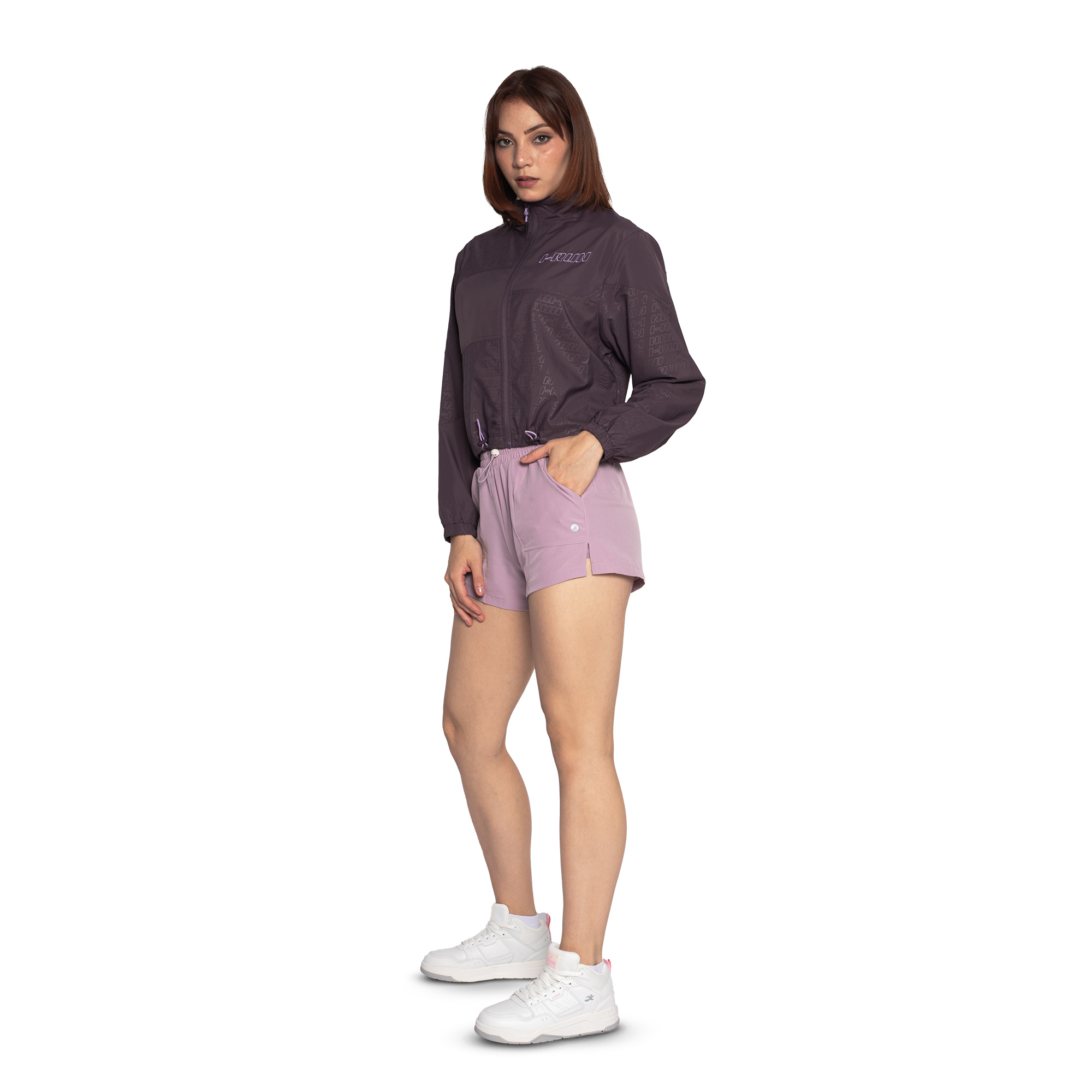 casaca-convertible-negro-irun-tienda-online-deporte-las-mejores-zapatillas-accesorios-deportivos-hombre-mujer-ninos-futbol-deporte-promocion-peru-compra-ahora