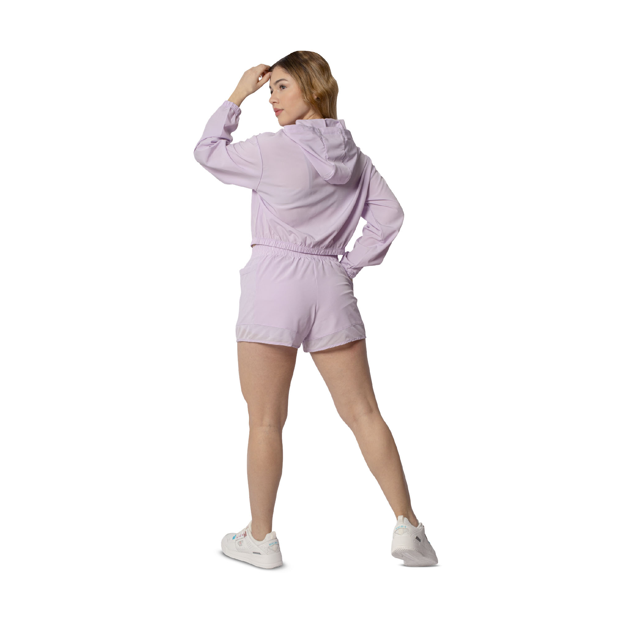 casaca-convertible-negro-irun-tienda-online-deporte-las-mejores-zapatillas-accesorios-deportivos-hombre-mujer-ninos-futbol-deporte-promocion-peru-compra-ahora