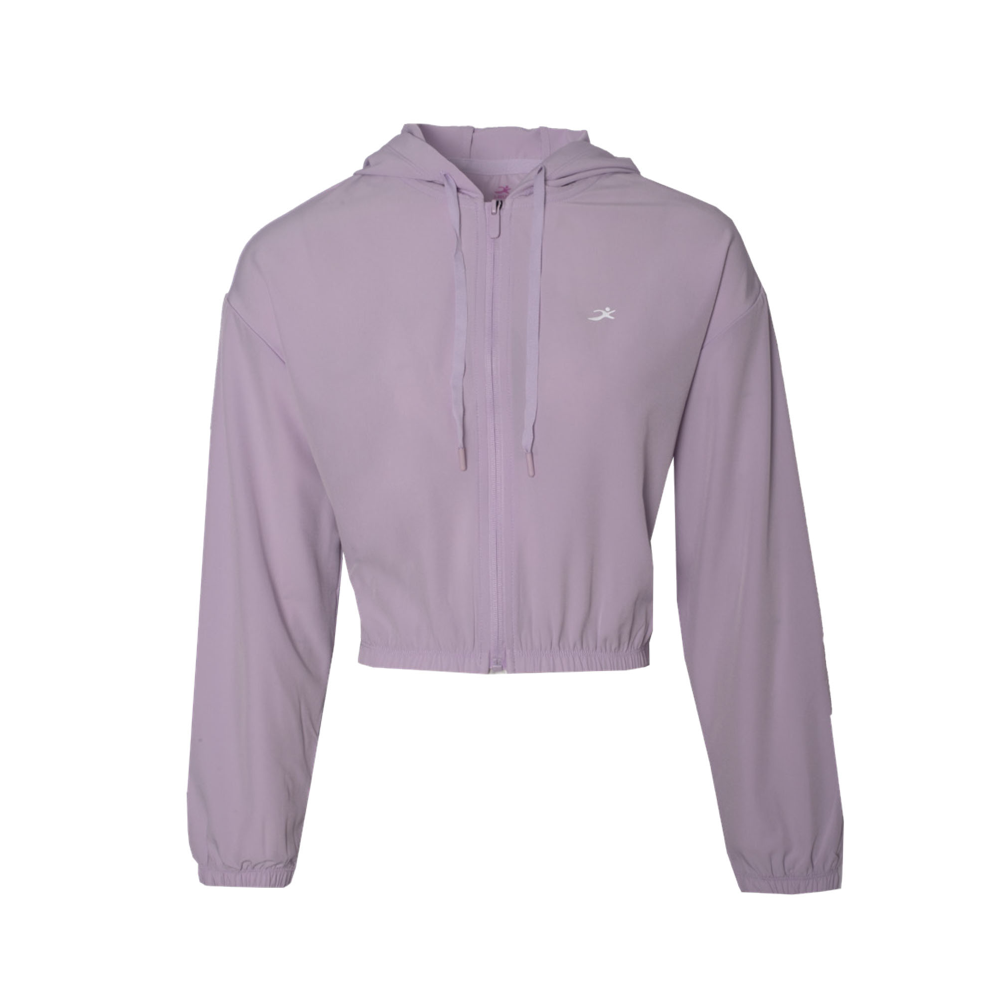 casaca-convertible-negro-irun-tienda-online-deporte-las-mejores-zapatillas-accesorios-deportivos-hombre-mujer-ninos-futbol-deporte-promocion-peru-compra-ahora