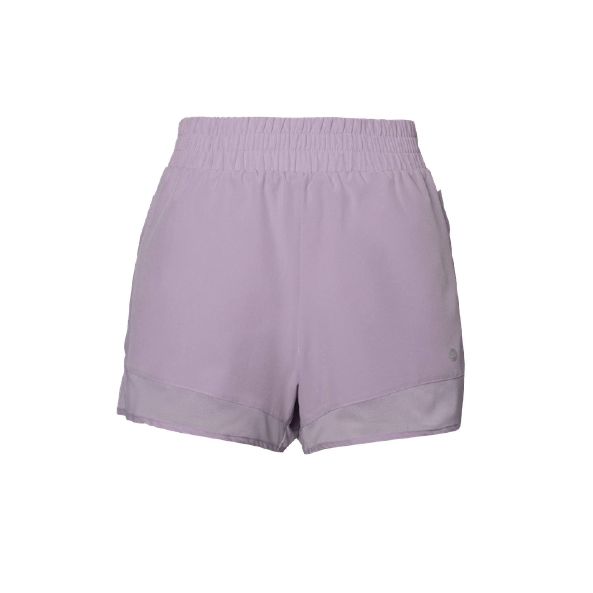 casaca-convertible-negro-irun-tienda-online-deporte-las-mejores-zapatillas-accesorios-deportivos-hombre-mujer-ninos-futbol-deporte-promocion-peru-compra-ahora