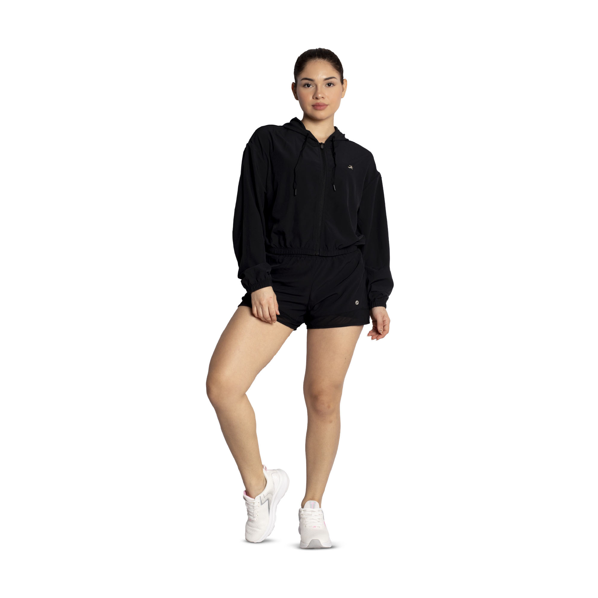casaca-convertible-negro-irun-tienda-online-deporte-las-mejores-zapatillas-accesorios-deportivos-hombre-mujer-ninos-futbol-deporte-promocion-peru-compra-ahora