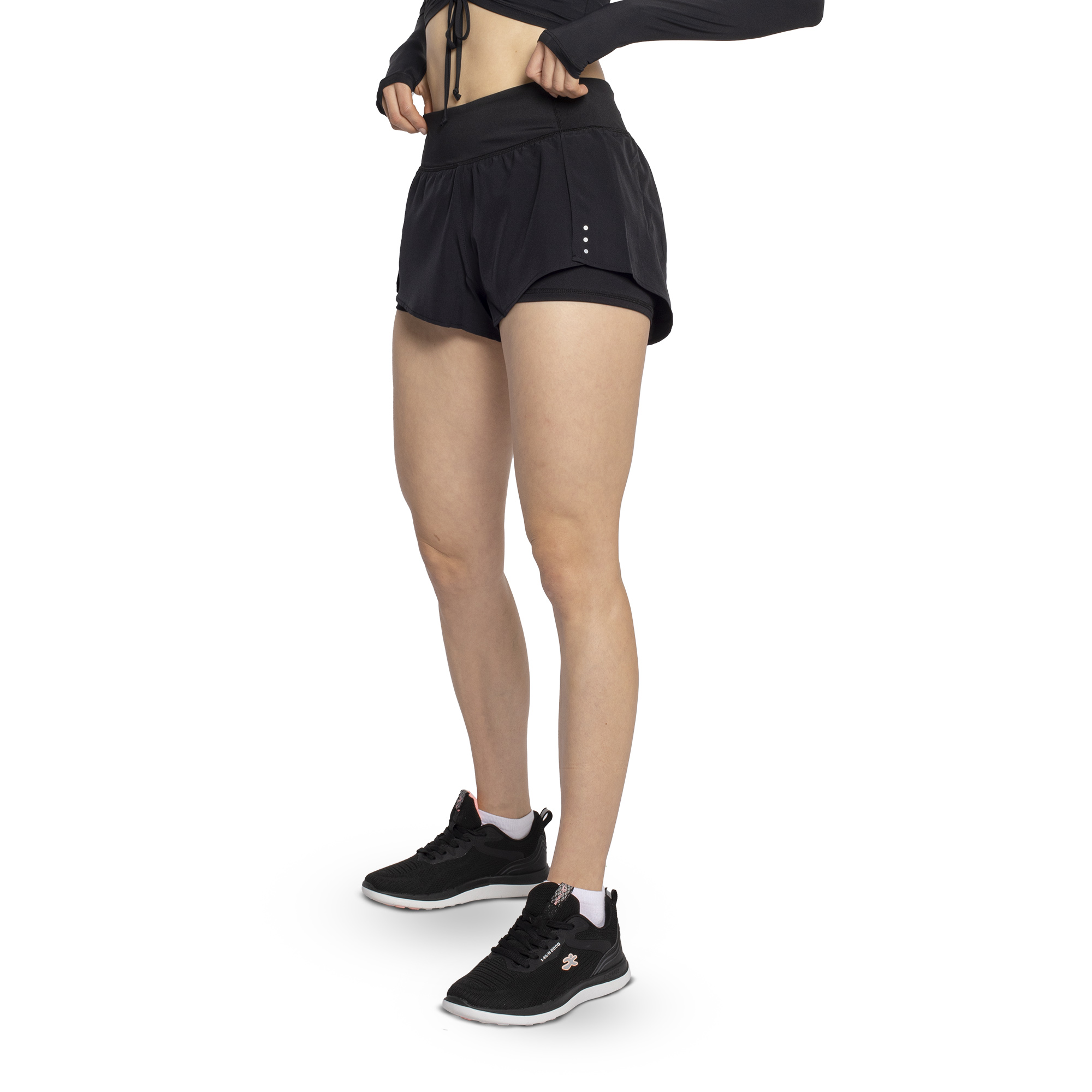 casaca-convertible-negro-irun-tienda-online-deporte-las-mejores-zapatillas-accesorios-deportivos-hombre-mujer-ninos-futbol-deporte-promocion-peru-compra-ahora