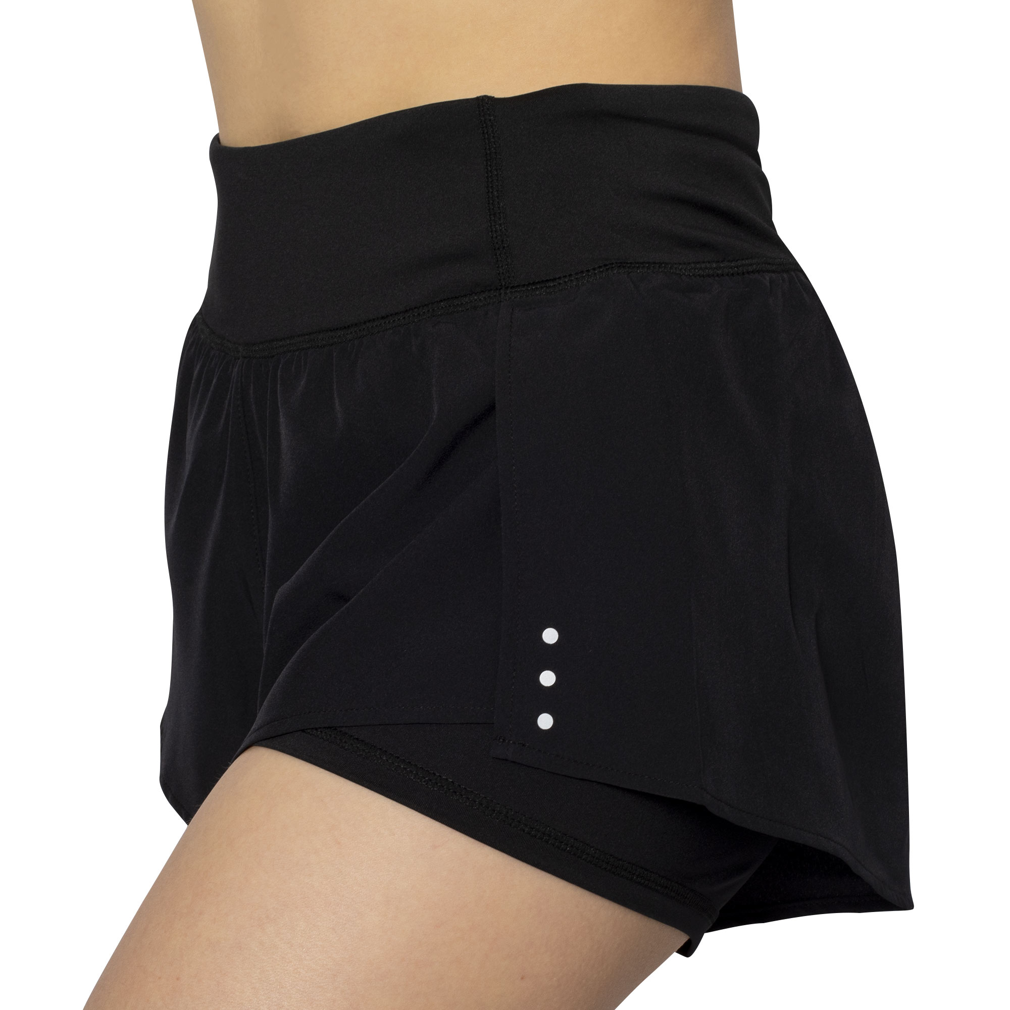 casaca-convertible-negro-irun-tienda-online-deporte-las-mejores-zapatillas-accesorios-deportivos-hombre-mujer-ninos-futbol-deporte-promocion-peru-compra-ahora