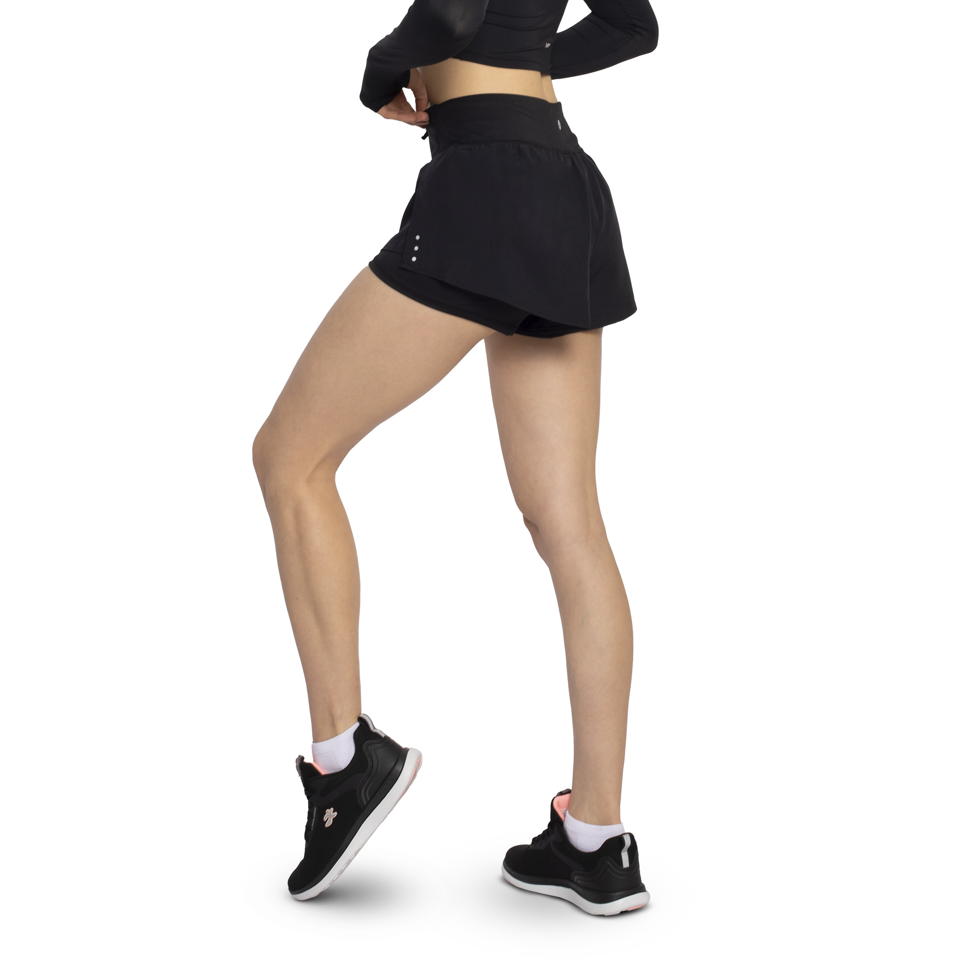 casaca-convertible-negro-irun-tienda-online-deporte-las-mejores-zapatillas-accesorios-deportivos-hombre-mujer-ninos-futbol-deporte-promocion-peru-compra-ahora