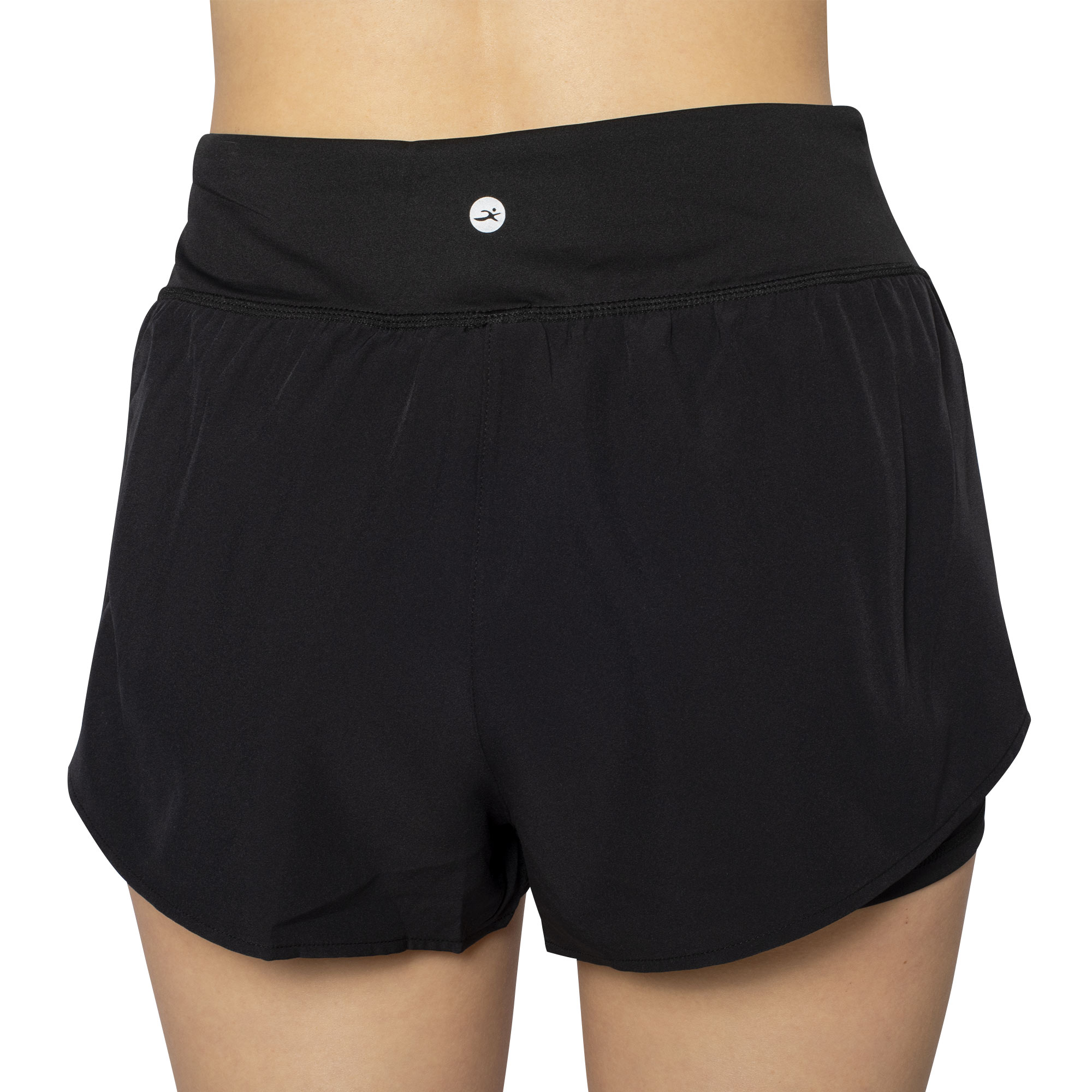casaca-convertible-negro-irun-tienda-online-deporte-las-mejores-zapatillas-accesorios-deportivos-hombre-mujer-ninos-futbol-deporte-promocion-peru-compra-ahora