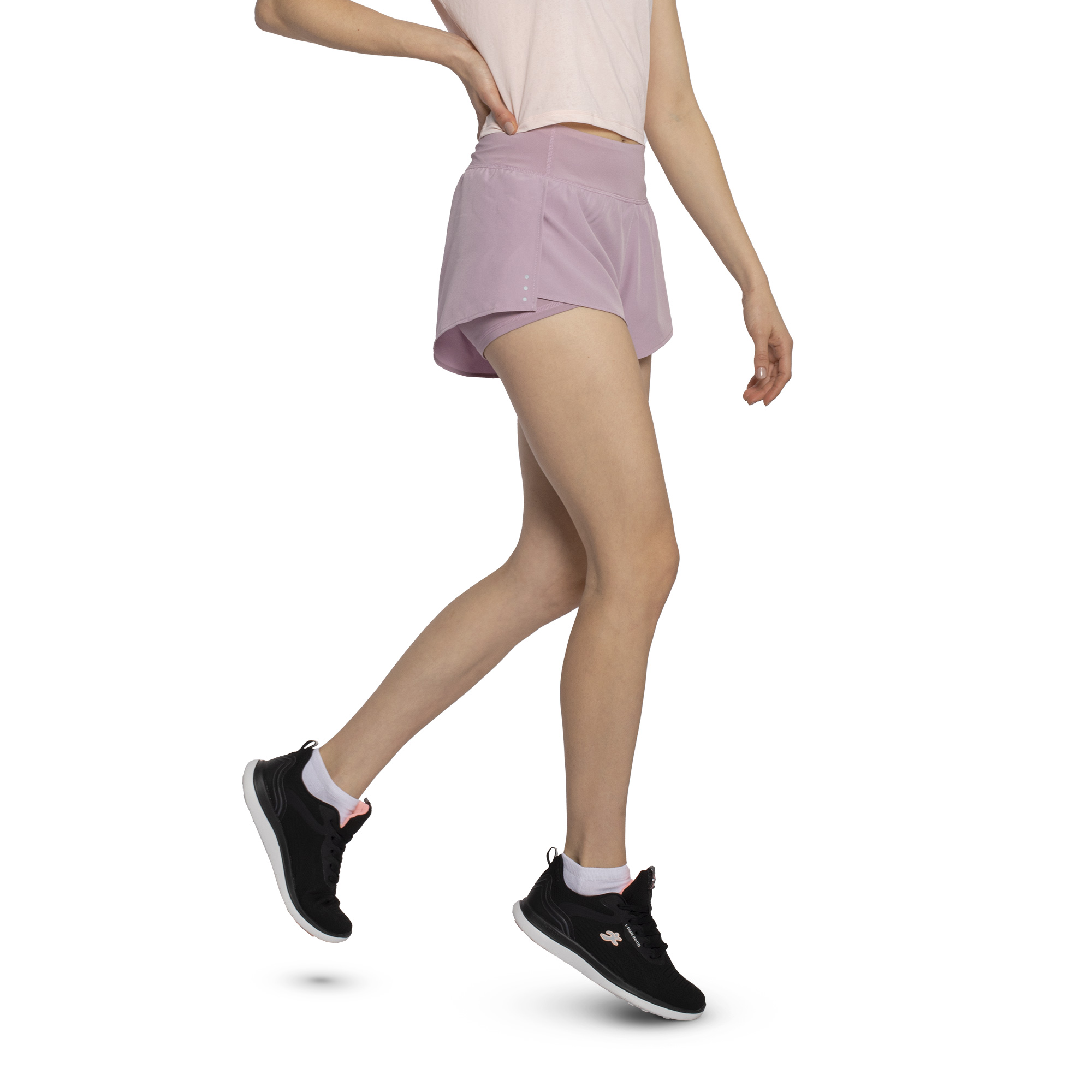 casaca-convertible-negro-irun-tienda-online-deporte-las-mejores-zapatillas-accesorios-deportivos-hombre-mujer-ninos-futbol-deporte-promocion-peru-compra-ahora