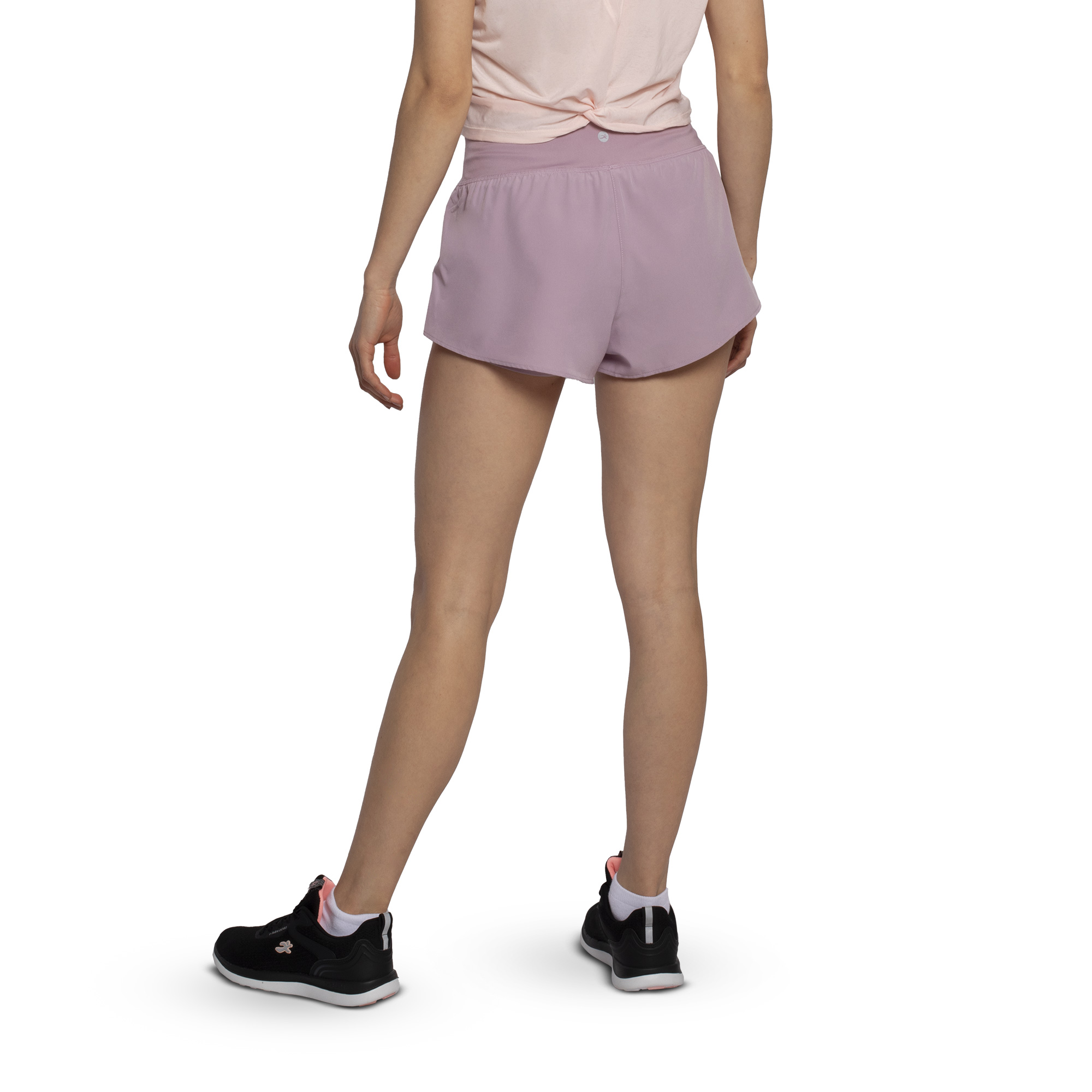 casaca-convertible-negro-irun-tienda-online-deporte-las-mejores-zapatillas-accesorios-deportivos-hombre-mujer-ninos-futbol-deporte-promocion-peru-compra-ahora