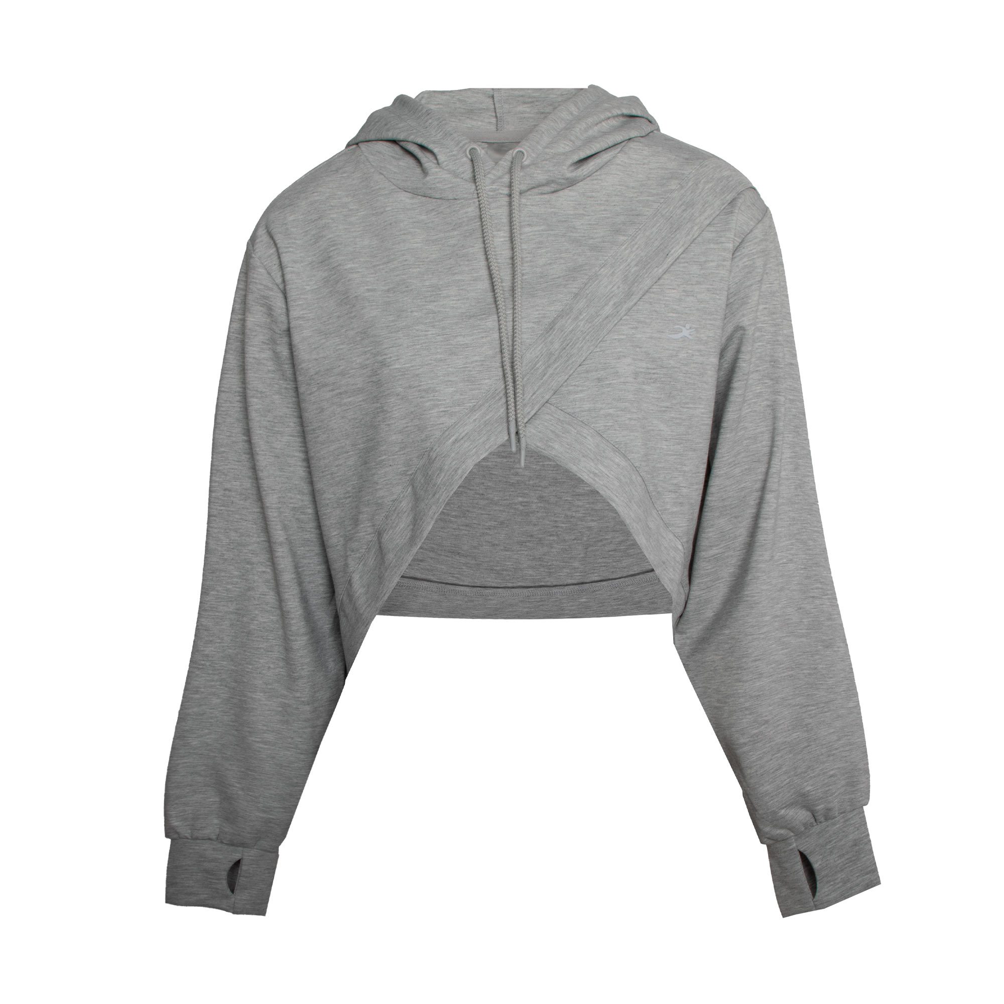 casaca-convertible-negro-irun-tienda-online-deporte-las-mejores-zapatillas-accesorios-deportivos-hombre-mujer-ninos-futbol-deporte-promocion-peru-compra-ahora