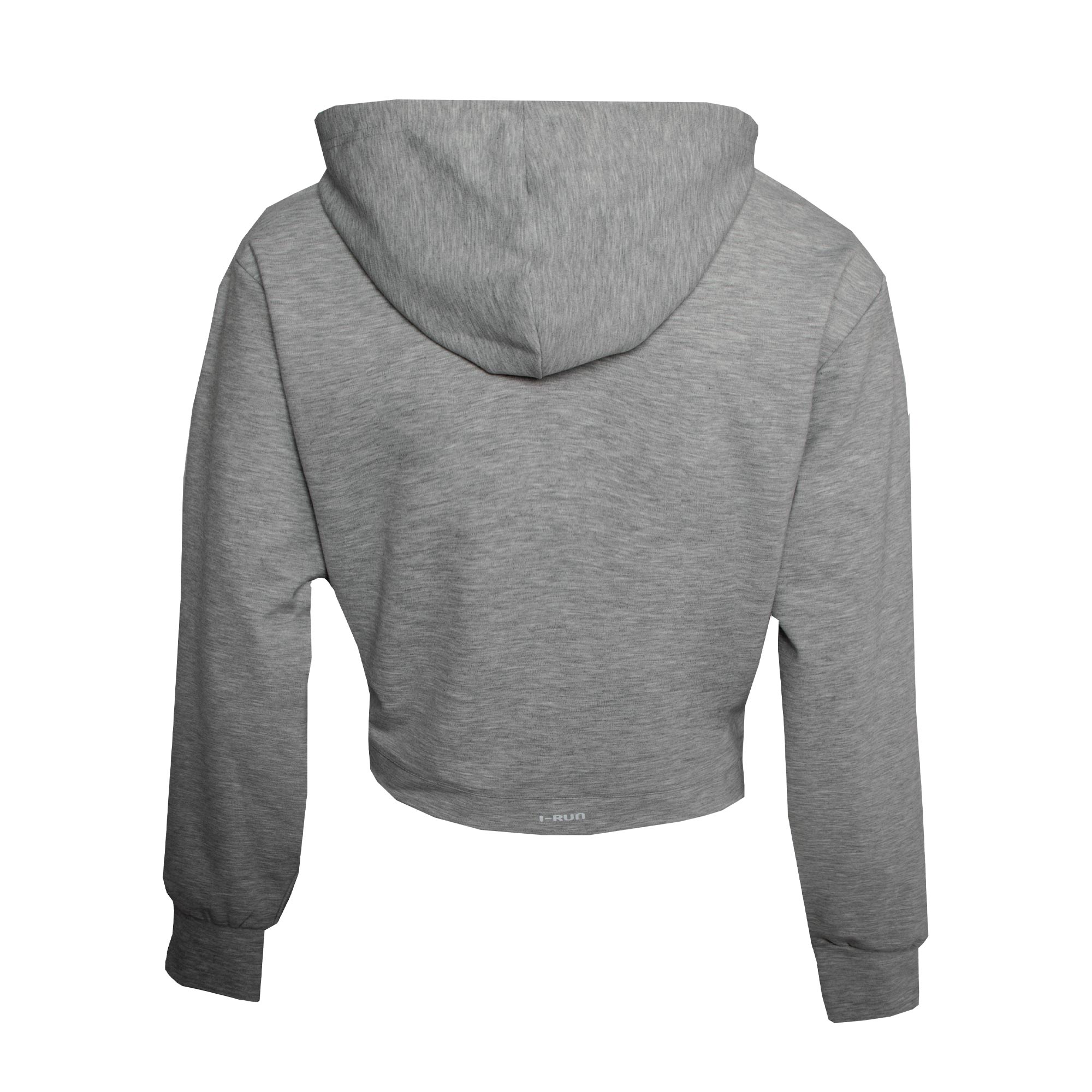 casaca-convertible-negro-irun-tienda-online-deporte-las-mejores-zapatillas-accesorios-deportivos-hombre-mujer-ninos-futbol-deporte-promocion-peru-compra-ahora