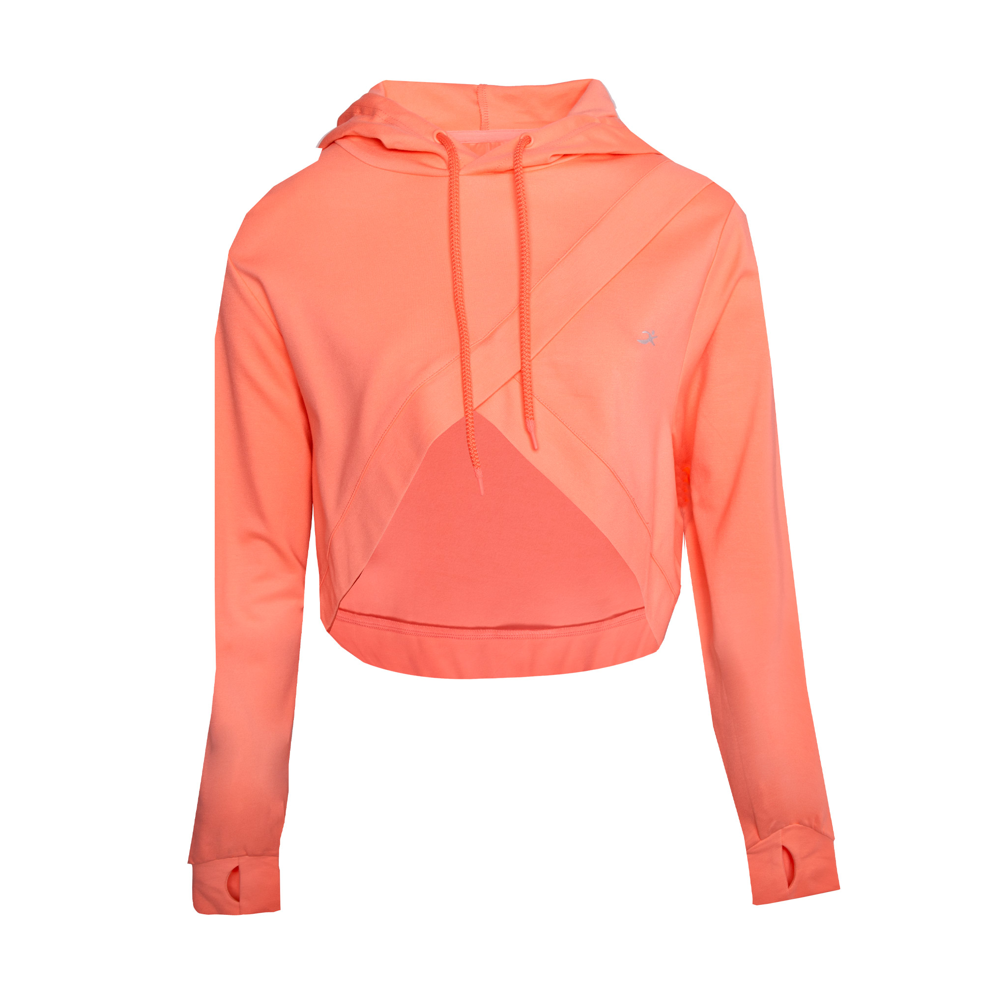 casaca-convertible-negro-irun-tienda-online-deporte-las-mejores-zapatillas-accesorios-deportivos-hombre-mujer-ninos-futbol-deporte-promocion-peru-compra-ahora