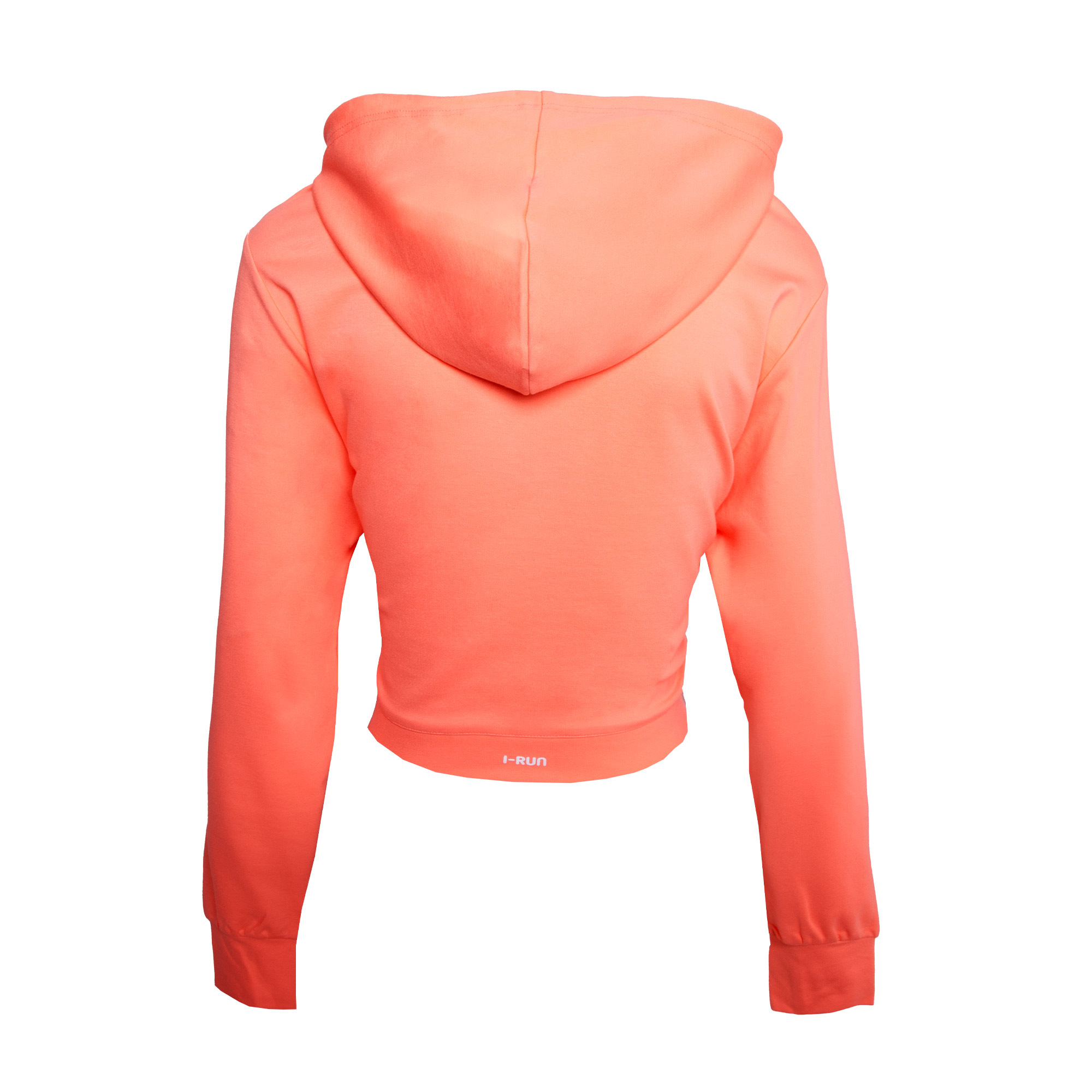 casaca-convertible-negro-irun-tienda-online-deporte-las-mejores-zapatillas-accesorios-deportivos-hombre-mujer-ninos-futbol-deporte-promocion-peru-compra-ahora