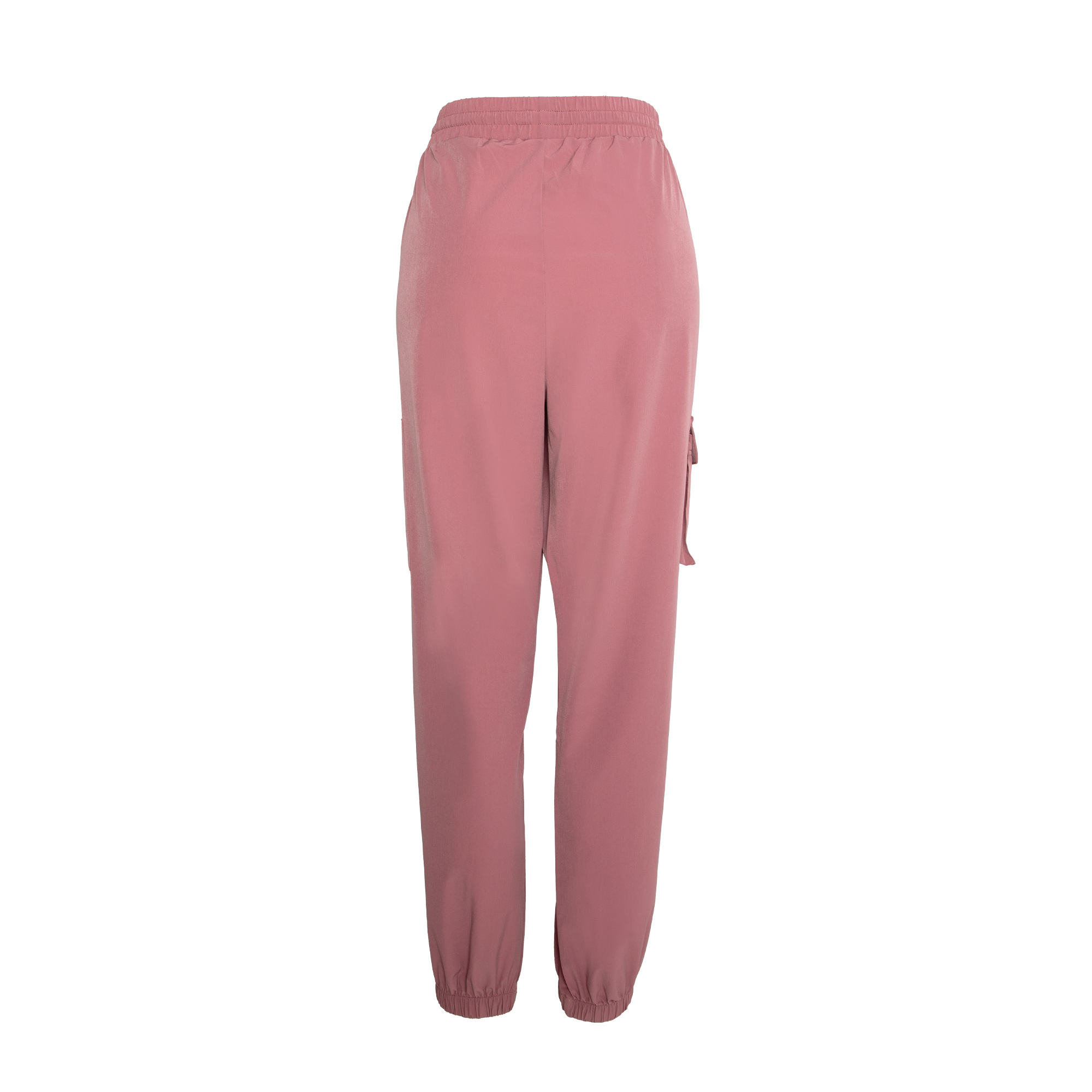 casaca-convertible-negro-irun-tienda-online-deporte-las-mejores-zapatillas-accesorios-deportivos-hombre-mujer-ninos-futbol-deporte-promocion-peru-compra-ahora