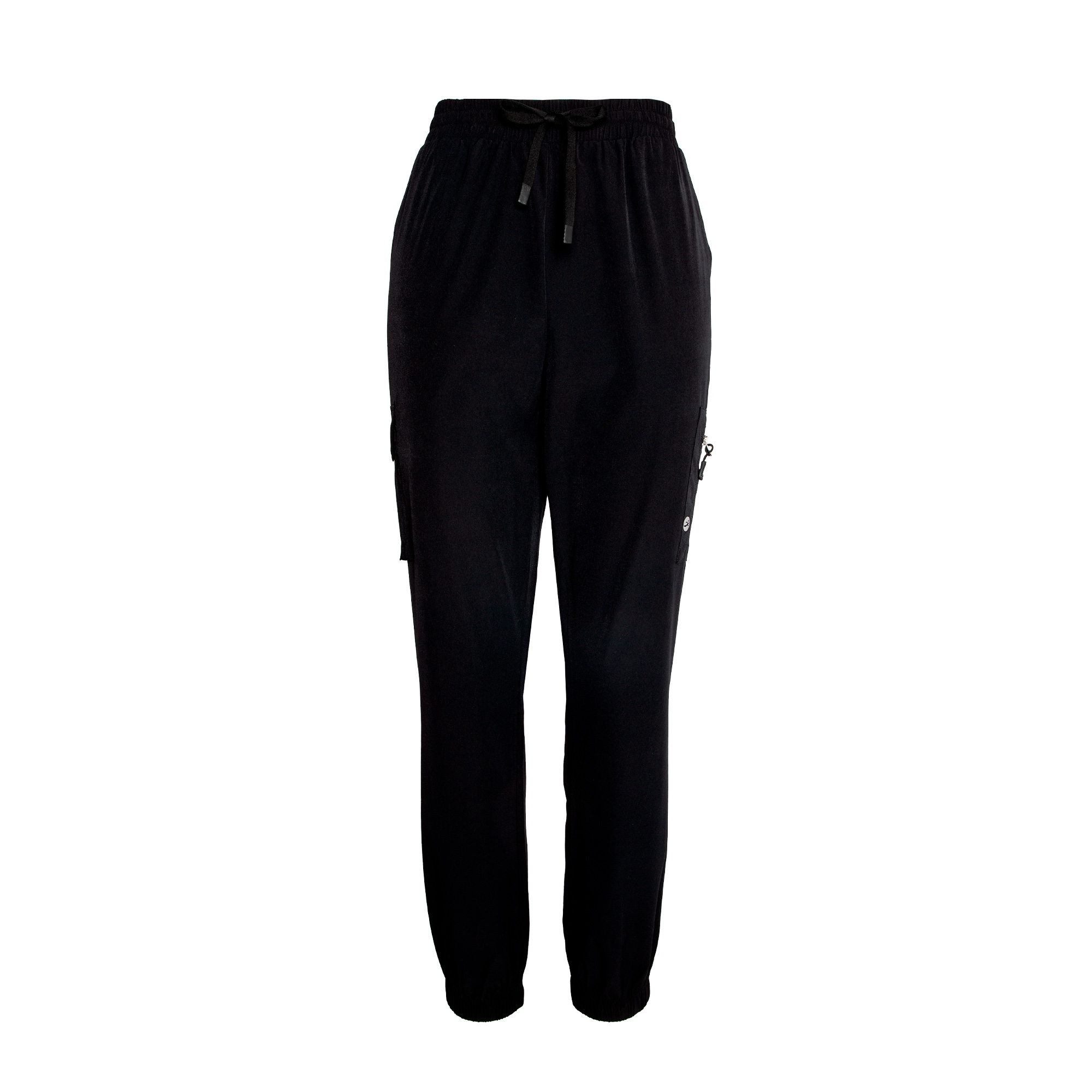 -web-0-casaca-convertible-negro-irun-tienda-online-deporte-las-mejores-zapatillas-accesorios-deportivos-hombre-mujer-ninos-futbol-deporte-promocion-peru-compra-ahora
