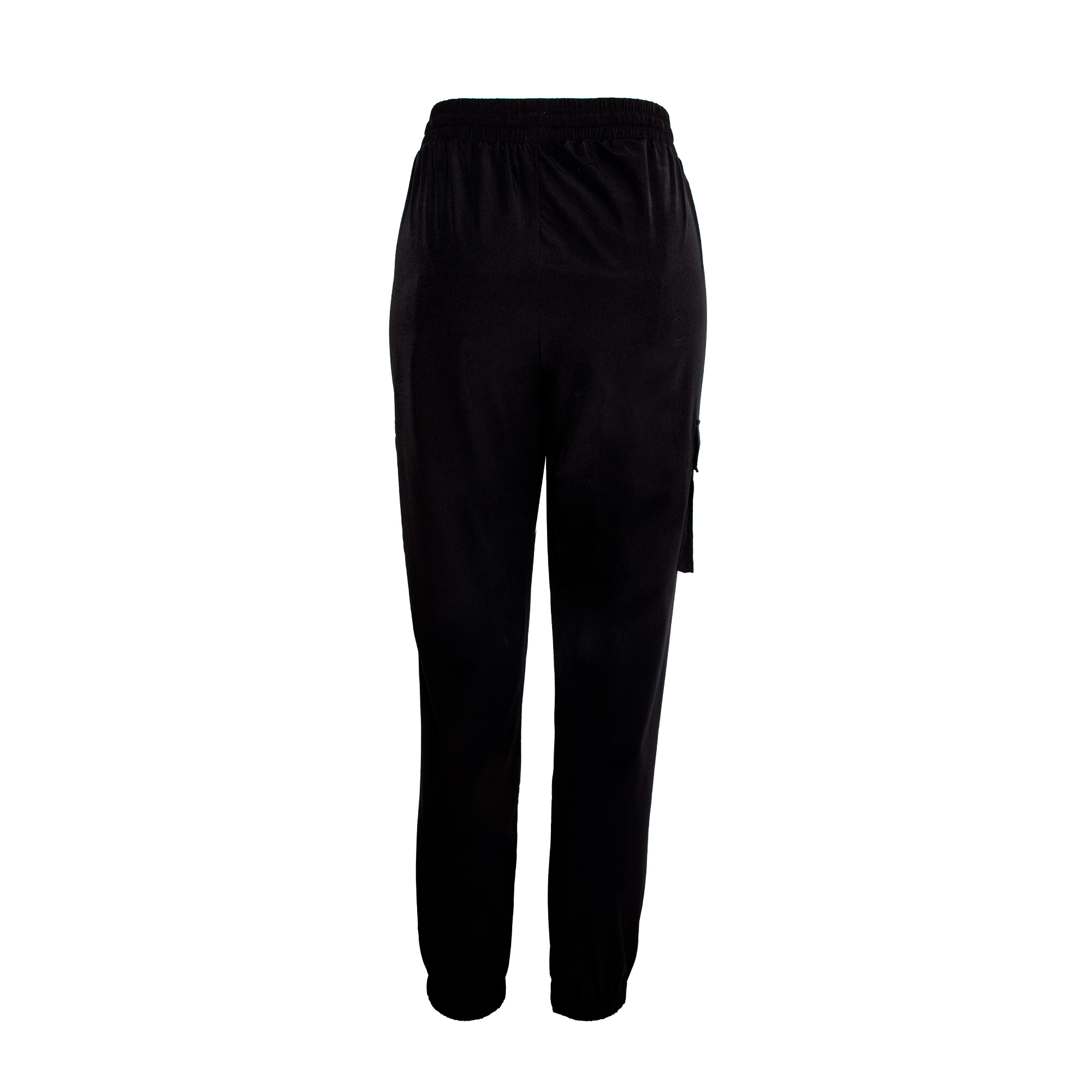 -web-0-casaca-convertible-negro-irun-tienda-online-deporte-las-mejores-zapatillas-accesorios-deportivos-hombre-mujer-ninos-futbol-deporte-promocion-peru-compra-ahora