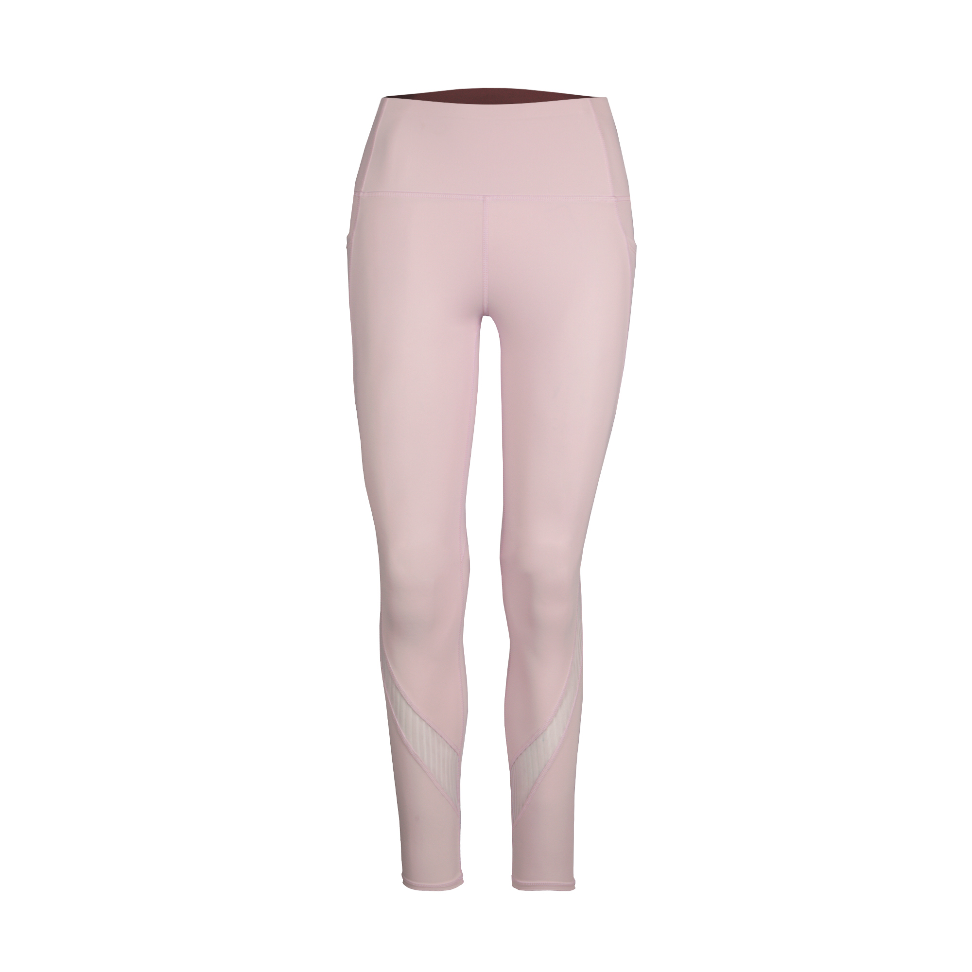 casaca-convertible-negro-irun-tienda-online-deporte-las-mejores-zapatillas-accesorios-deportivos-hombre-mujer-ninos-futbol-deporte-promocion-peru-compra-ahora