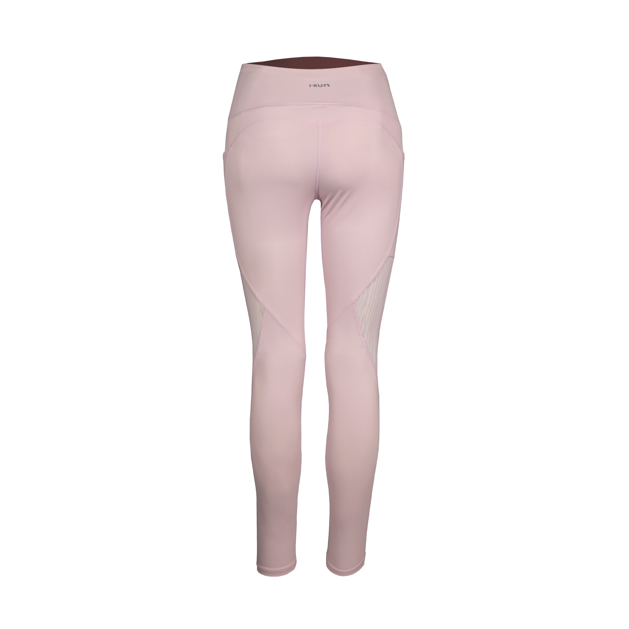casaca-convertible-negro-irun-tienda-online-deporte-las-mejores-zapatillas-accesorios-deportivos-hombre-mujer-ninos-futbol-deporte-promocion-peru-compra-ahora