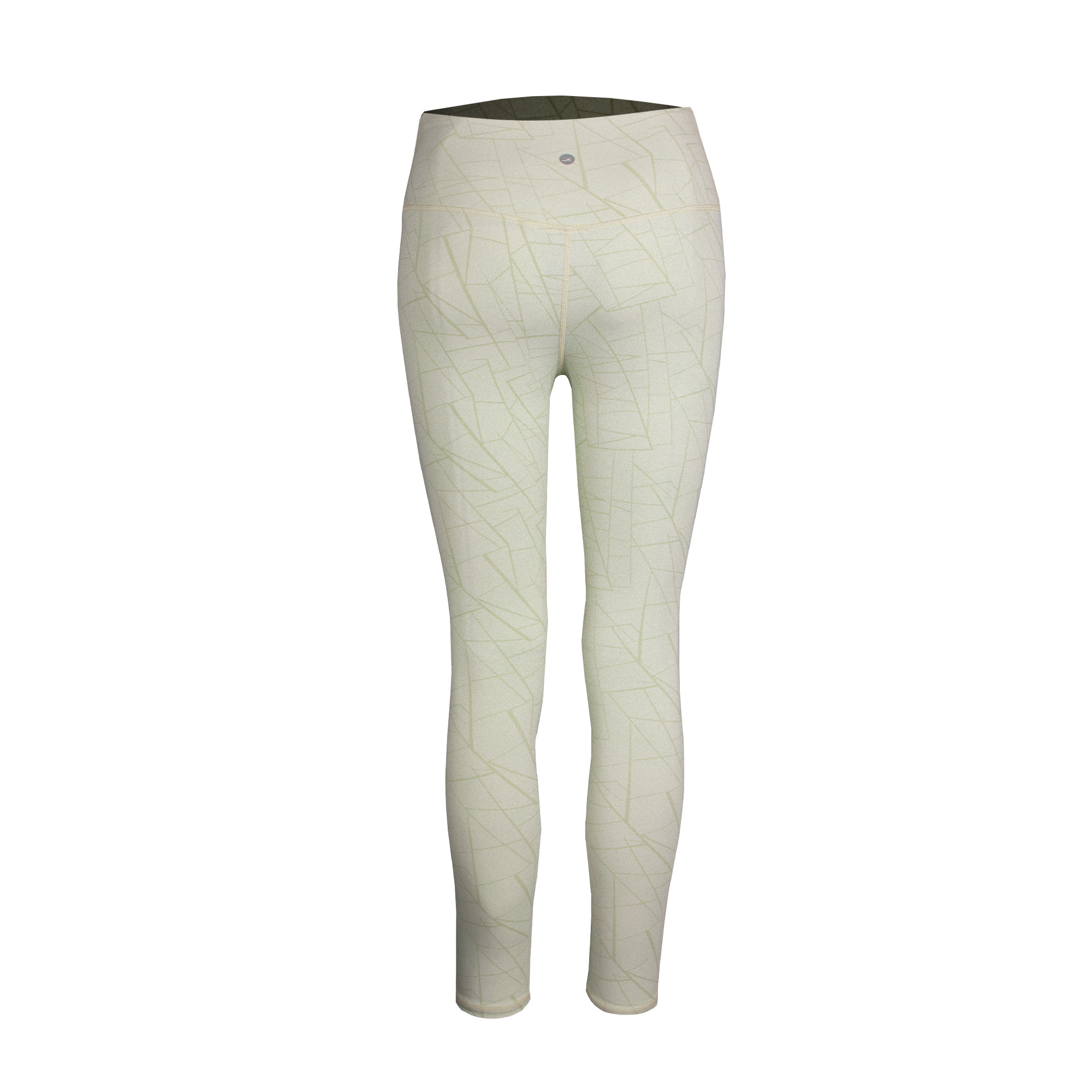 casaca-convertible-negro-irun-tienda-online-deporte-las-mejores-zapatillas-accesorios-deportivos-hombre-mujer-ninos-futbol-deporte-promocion-peru-compra-ahora