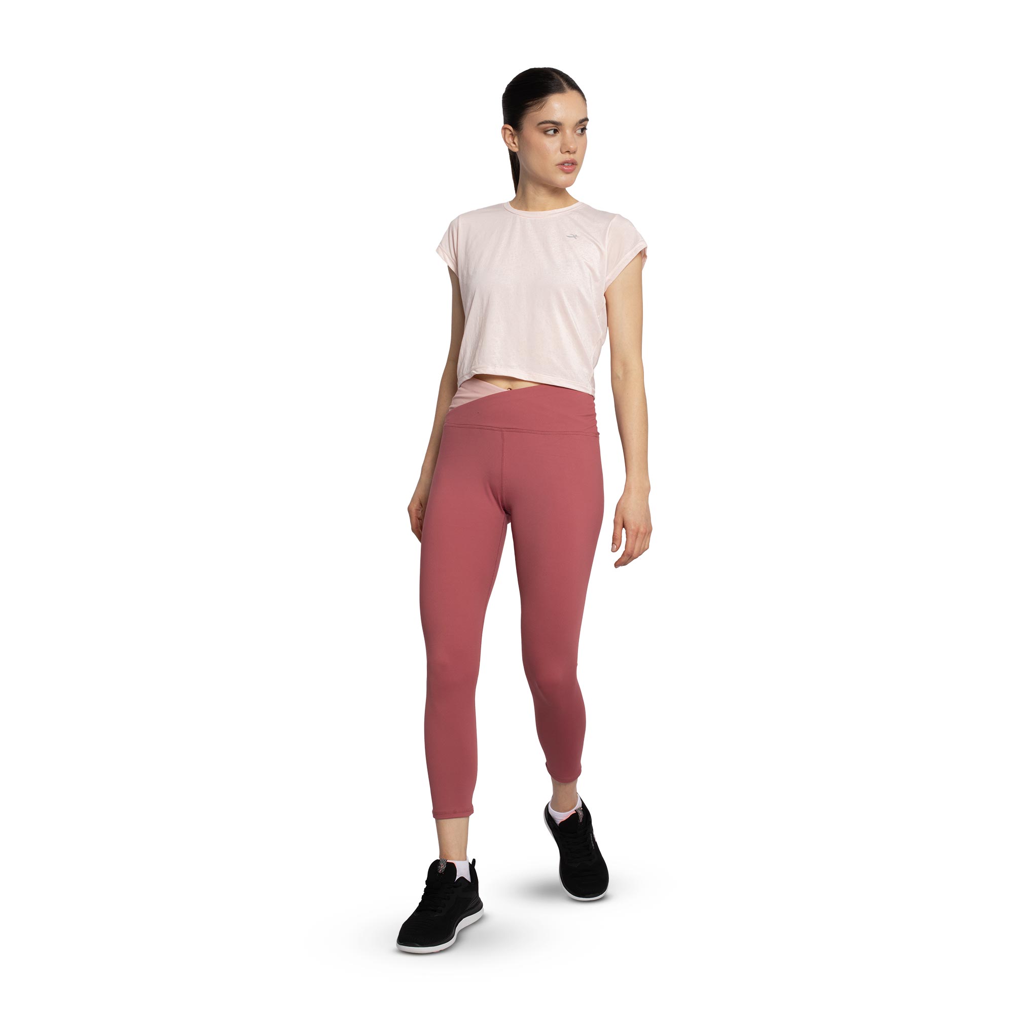 casaca-convertible-negro-irun-tienda-online-deporte-las-mejores-zapatillas-accesorios-deportivos-hombre-mujer-ninos-futbol-deporte-promocion-peru-compra-ahora