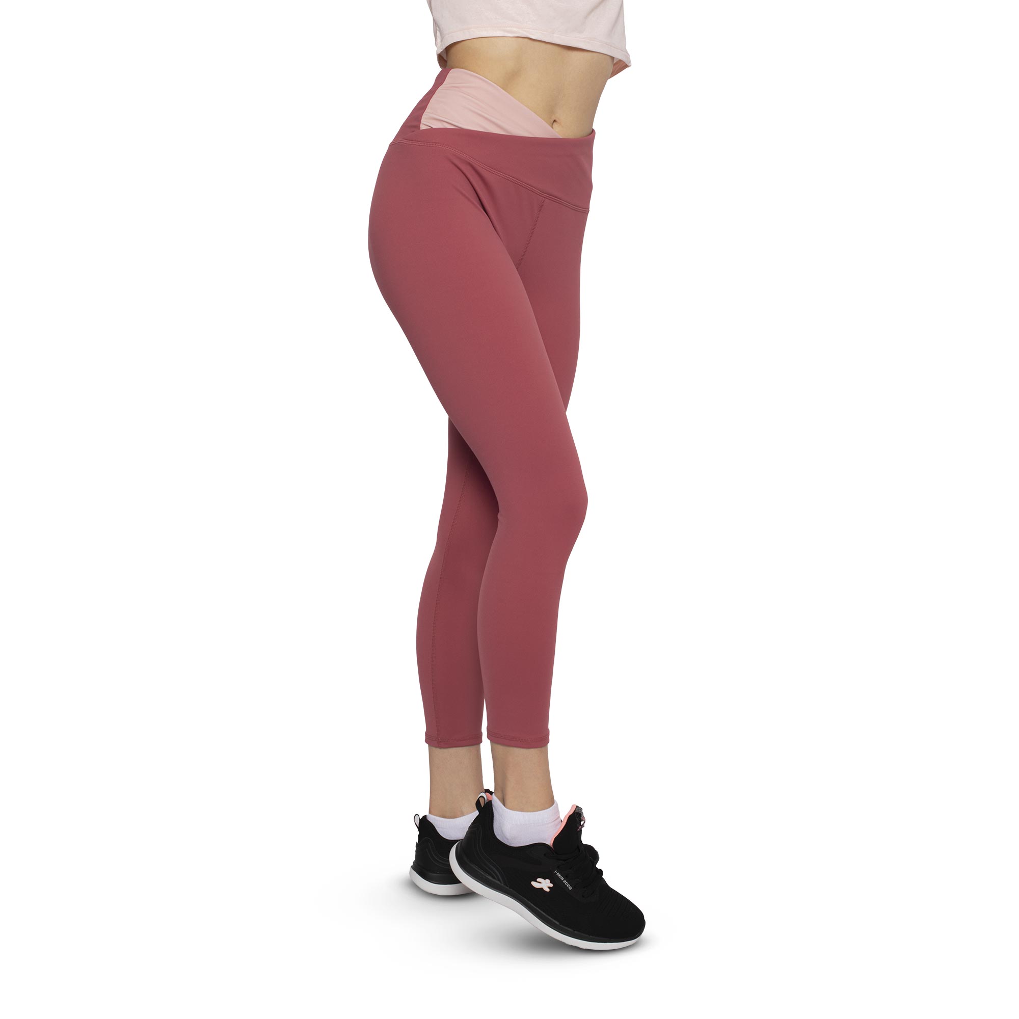 casaca-convertible-negro-irun-tienda-online-deporte-las-mejores-zapatillas-accesorios-deportivos-hombre-mujer-ninos-futbol-deporte-promocion-peru-compra-ahora