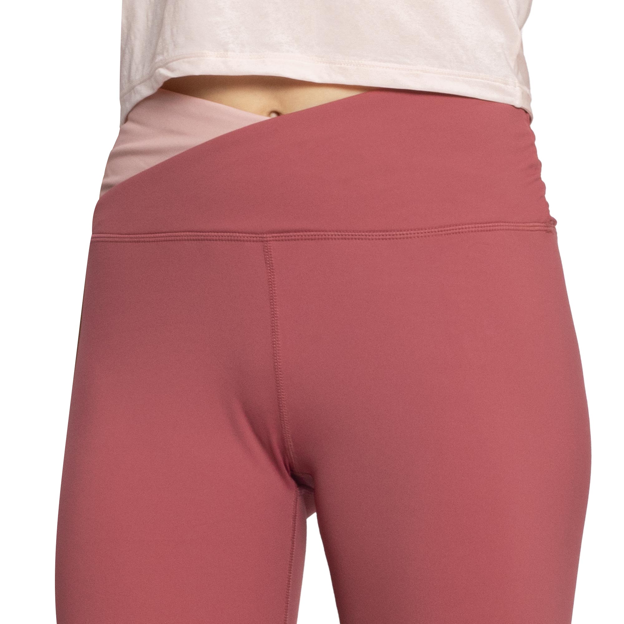 casaca-convertible-negro-irun-tienda-online-deporte-las-mejores-zapatillas-accesorios-deportivos-hombre-mujer-ninos-futbol-deporte-promocion-peru-compra-ahora