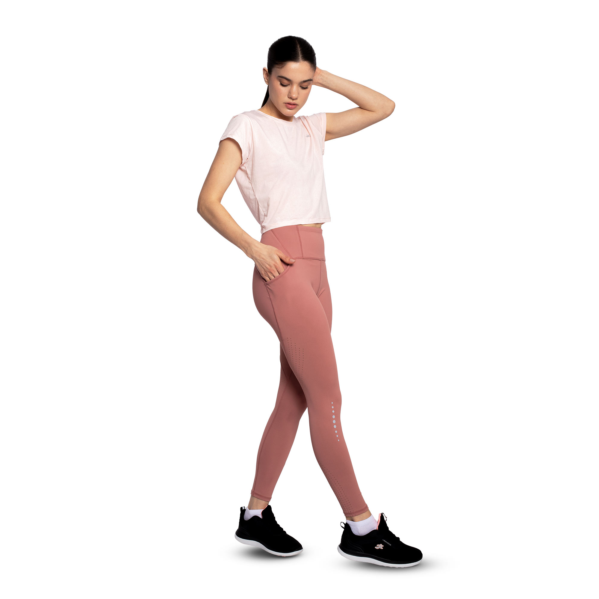casaca-convertible-negro-irun-tienda-online-deporte-las-mejores-zapatillas-accesorios-deportivos-hombre-mujer-ninos-futbol-deporte-promocion-peru-compra-ahora
