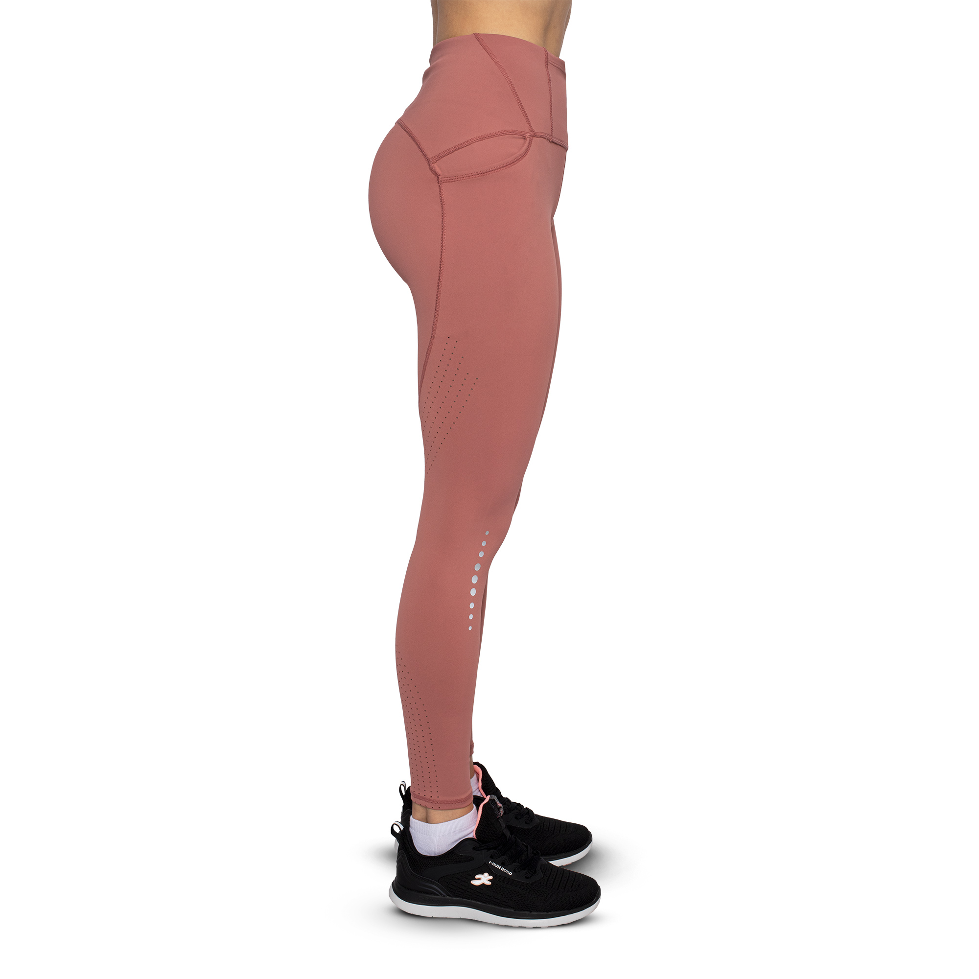casaca-convertible-negro-irun-tienda-online-deporte-las-mejores-zapatillas-accesorios-deportivos-hombre-mujer-ninos-futbol-deporte-promocion-peru-compra-ahora