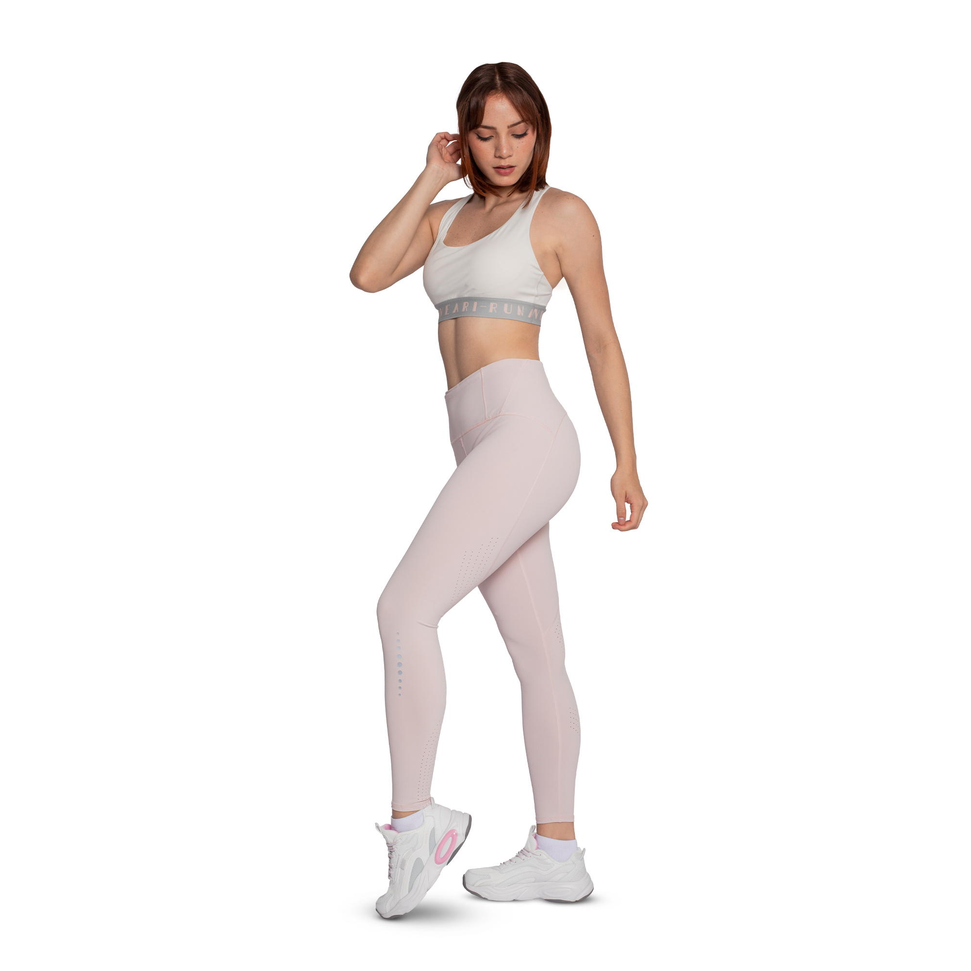 casaca-convertible-negro-irun-tienda-online-deporte-las-mejores-zapatillas-accesorios-deportivos-hombre-mujer-ninos-futbol-deporte-promocion-peru-compra-ahora