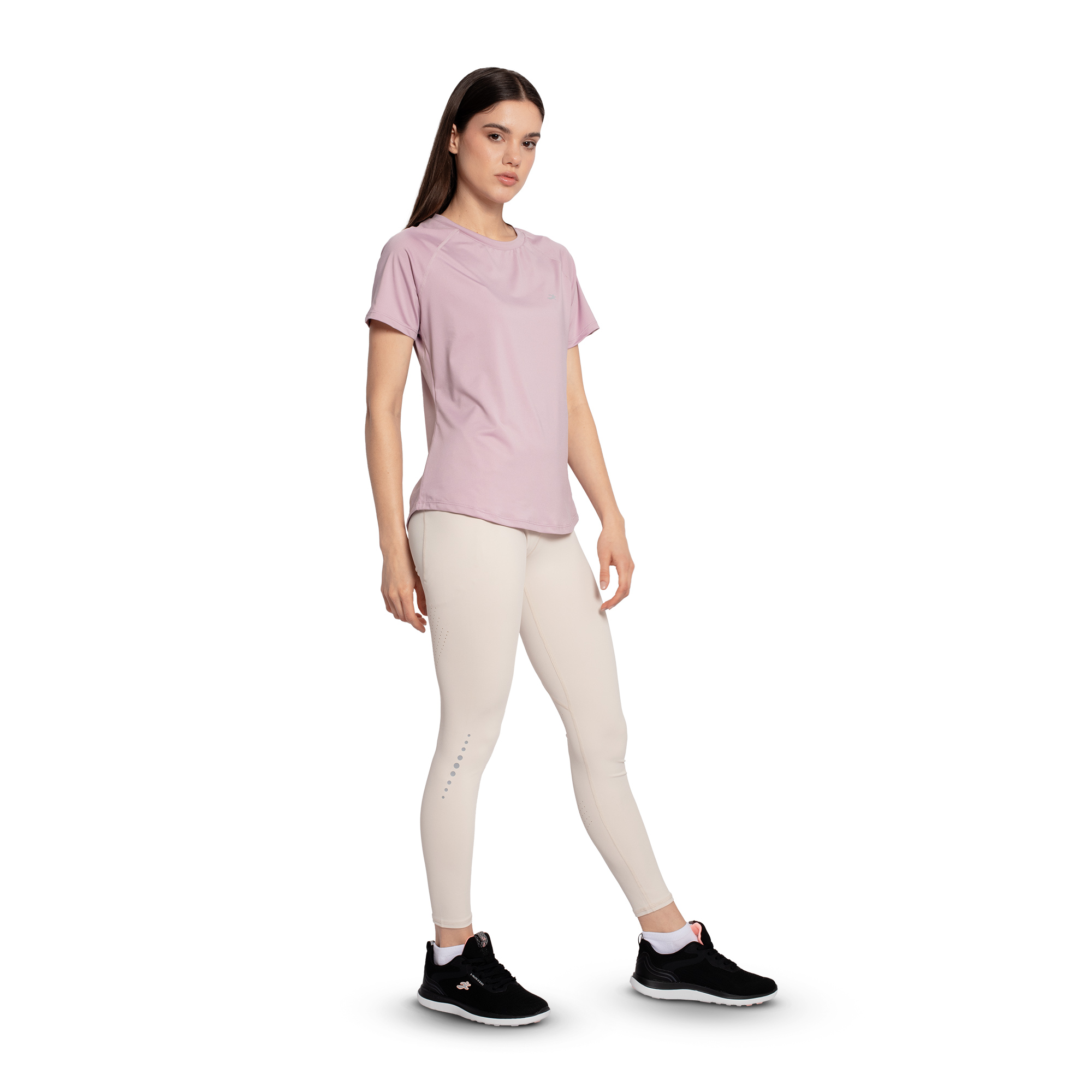 casaca-convertible-negro-irun-tienda-online-deporte-las-mejores-zapatillas-accesorios-deportivos-hombre-mujer-ninos-futbol-deporte-promocion-peru-compra-ahora