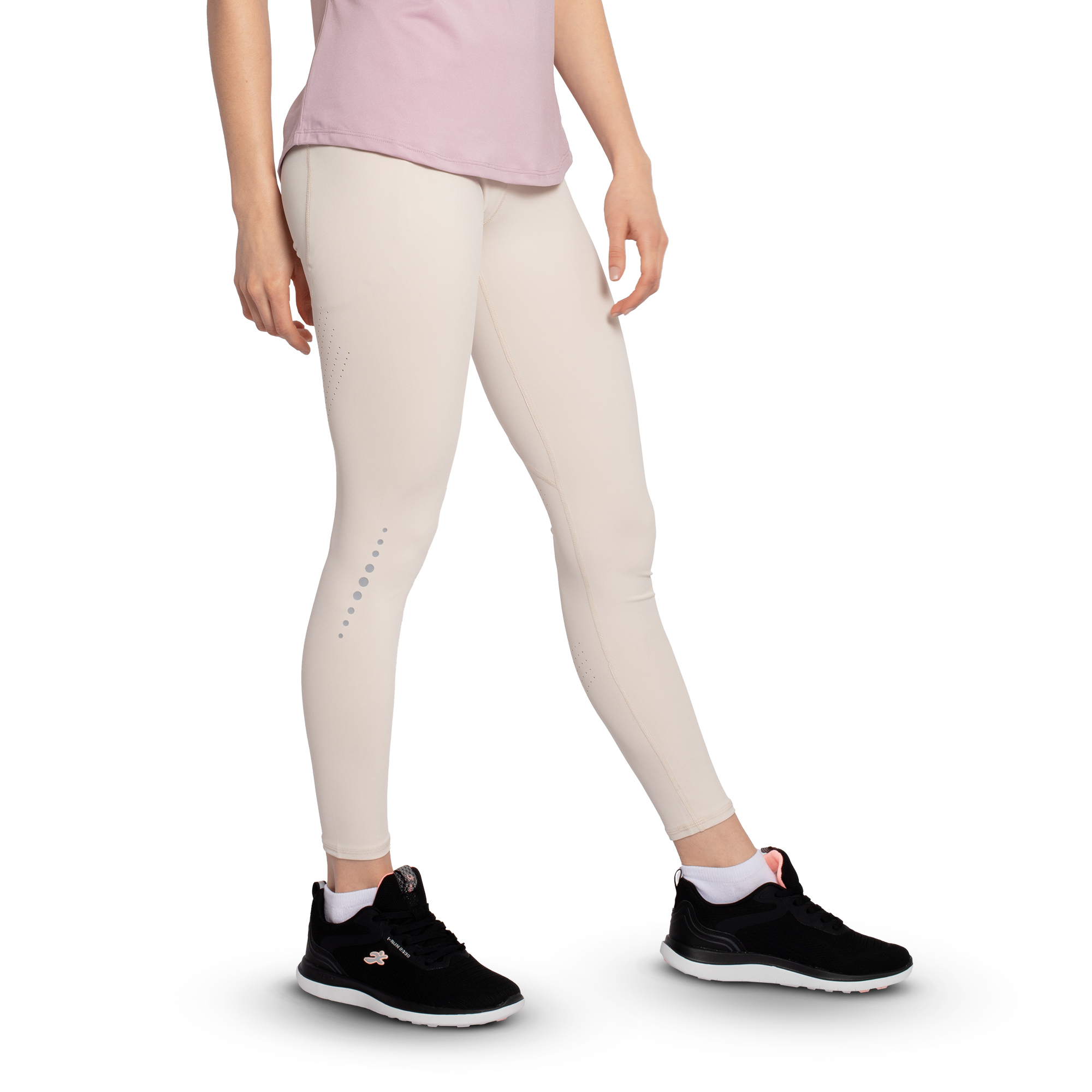 casaca-convertible-negro-irun-tienda-online-deporte-las-mejores-zapatillas-accesorios-deportivos-hombre-mujer-ninos-futbol-deporte-promocion-peru-compra-ahora