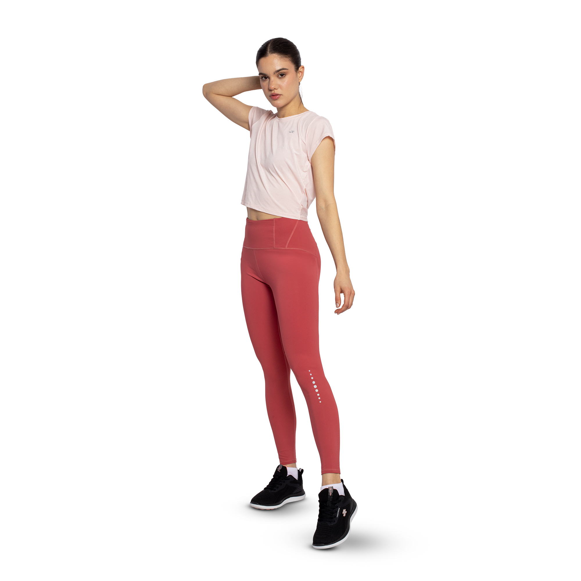 casaca-convertible-negro-irun-tienda-online-deporte-las-mejores-zapatillas-accesorios-deportivos-hombre-mujer-ninos-futbol-deporte-promocion-peru-compra-ahora