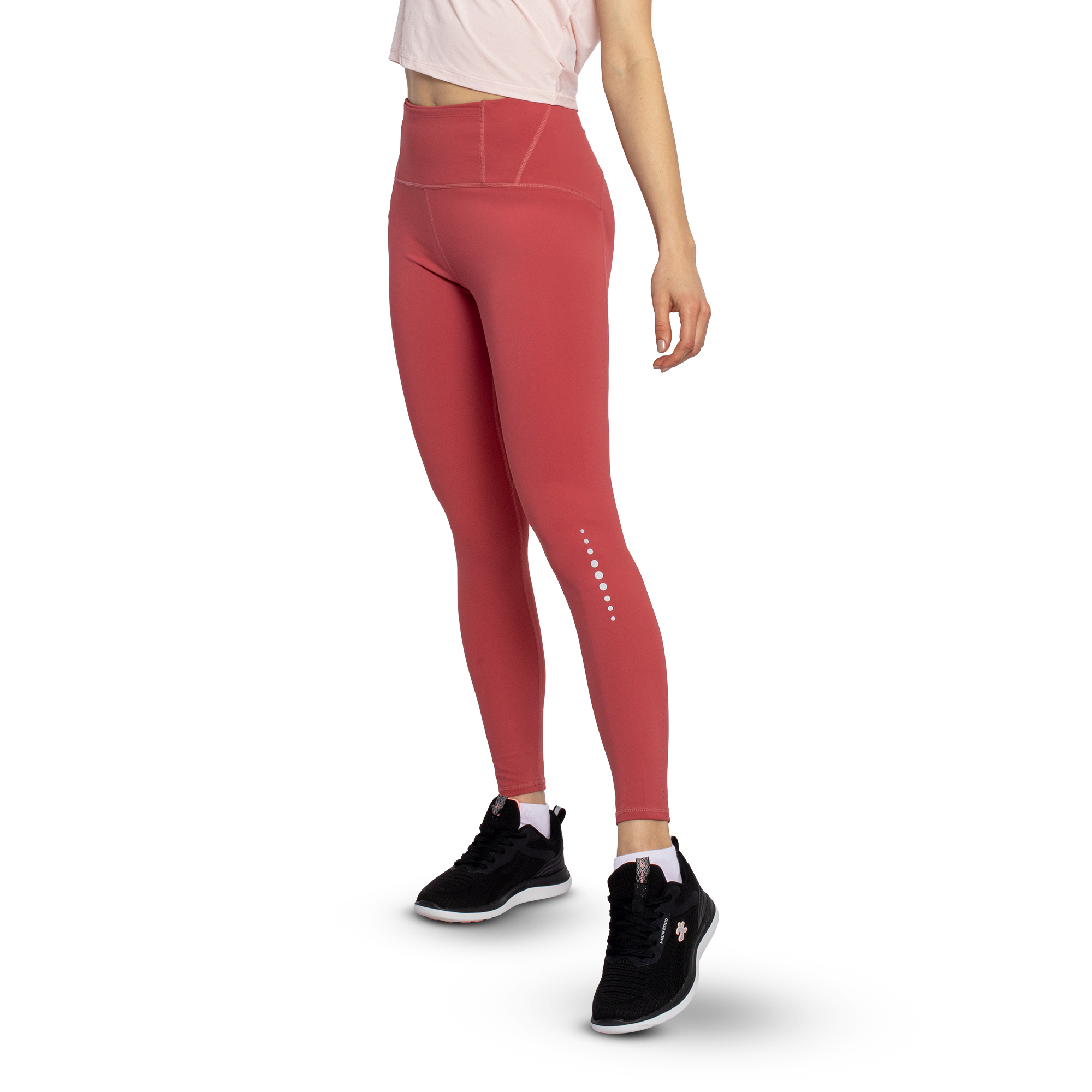casaca-convertible-negro-irun-tienda-online-deporte-las-mejores-zapatillas-accesorios-deportivos-hombre-mujer-ninos-futbol-deporte-promocion-peru-compra-ahora