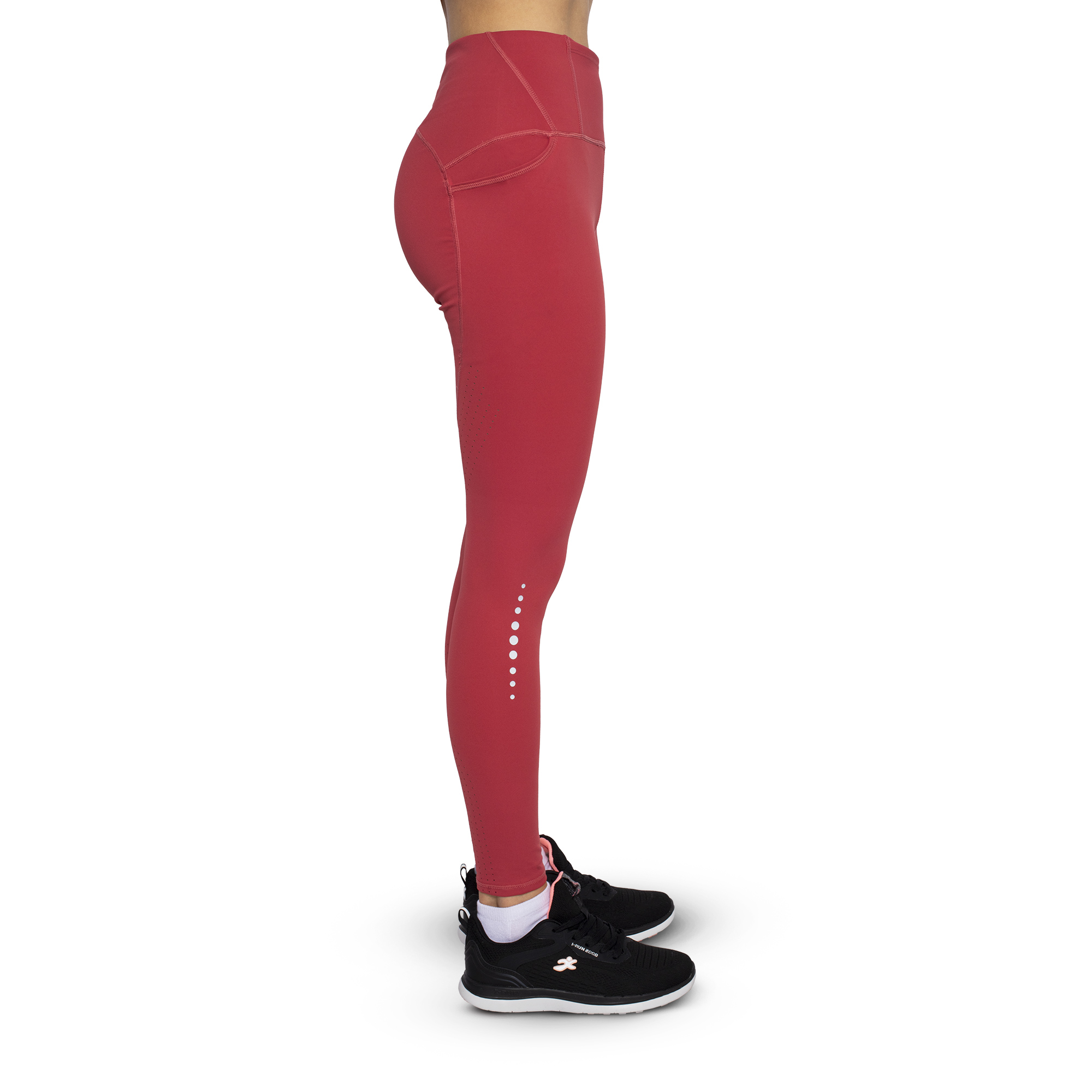 casaca-convertible-negro-irun-tienda-online-deporte-las-mejores-zapatillas-accesorios-deportivos-hombre-mujer-ninos-futbol-deporte-promocion-peru-compra-ahora