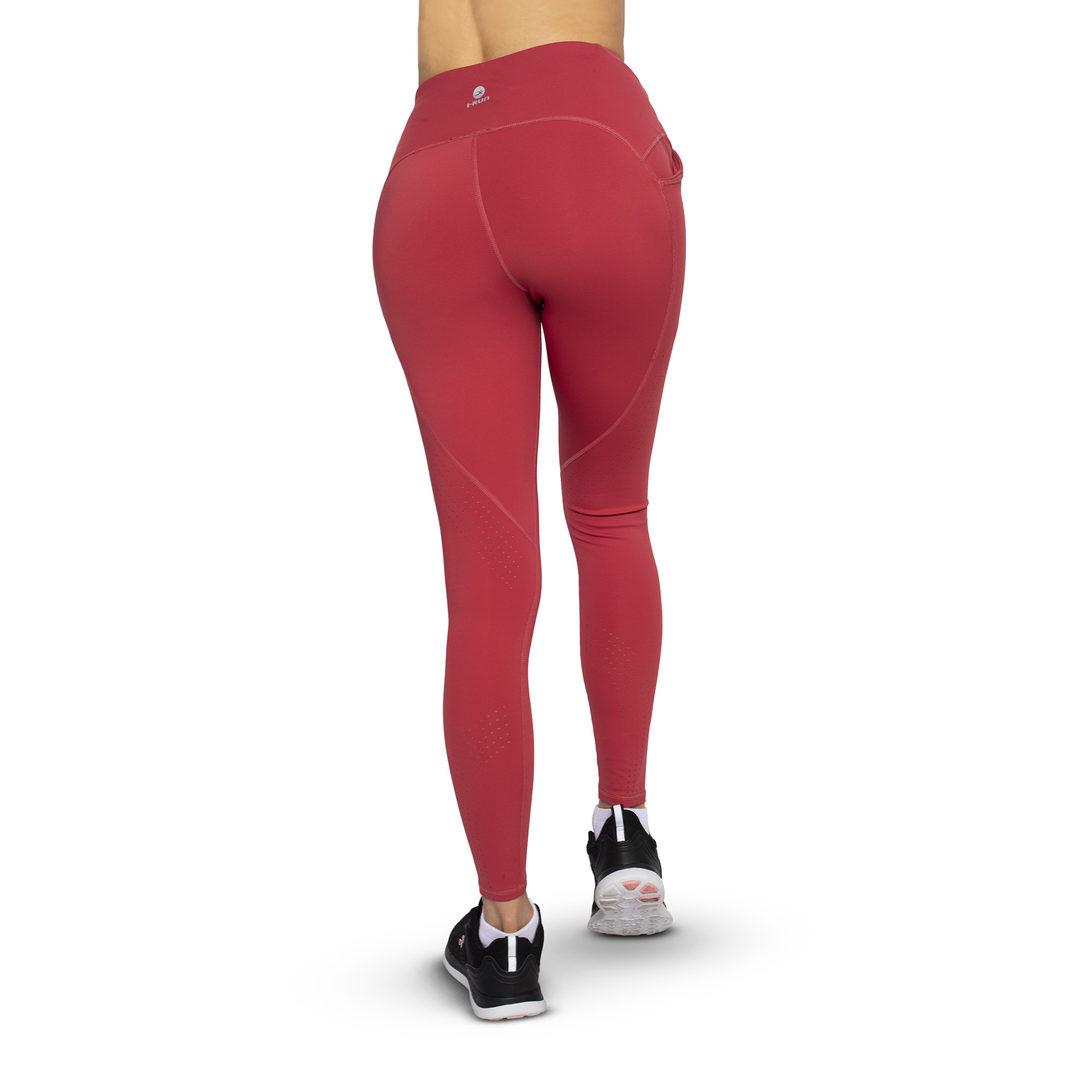 casaca-convertible-negro-irun-tienda-online-deporte-las-mejores-zapatillas-accesorios-deportivos-hombre-mujer-ninos-futbol-deporte-promocion-peru-compra-ahora