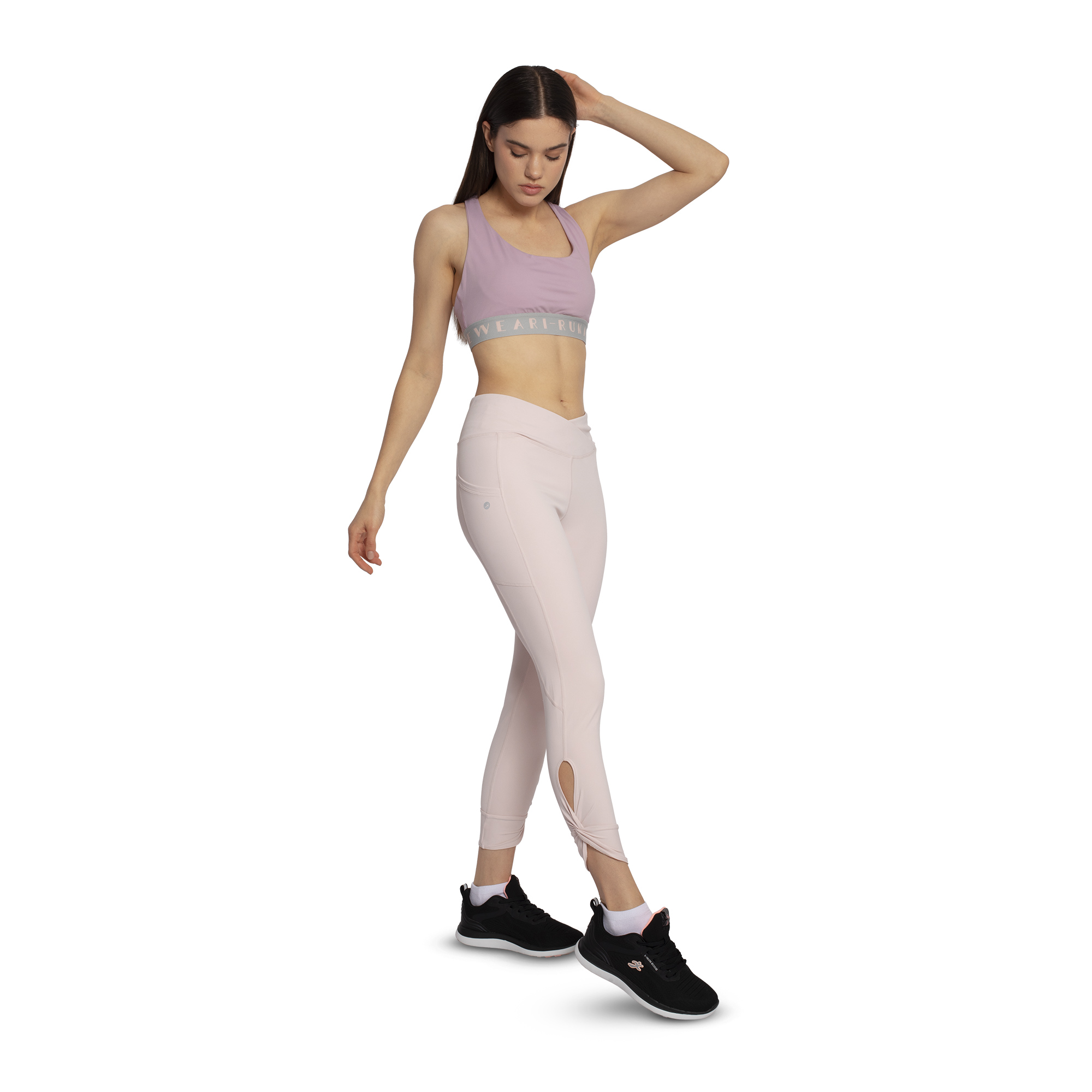 casaca-convertible-negro-irun-tienda-online-deporte-las-mejores-zapatillas-accesorios-deportivos-hombre-mujer-ninos-futbol-deporte-promocion-peru-compra-ahora