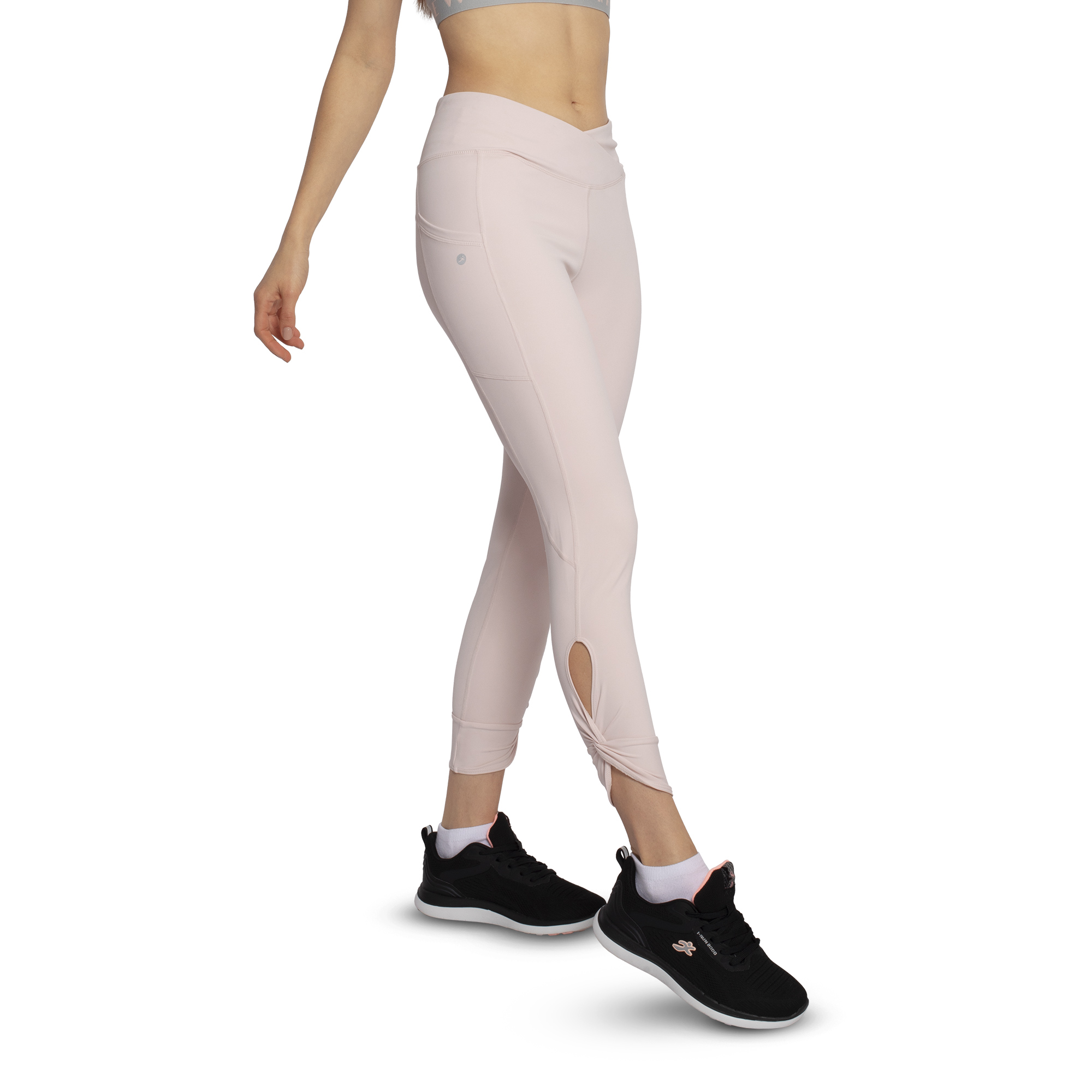 casaca-convertible-negro-irun-tienda-online-deporte-las-mejores-zapatillas-accesorios-deportivos-hombre-mujer-ninos-futbol-deporte-promocion-peru-compra-ahora