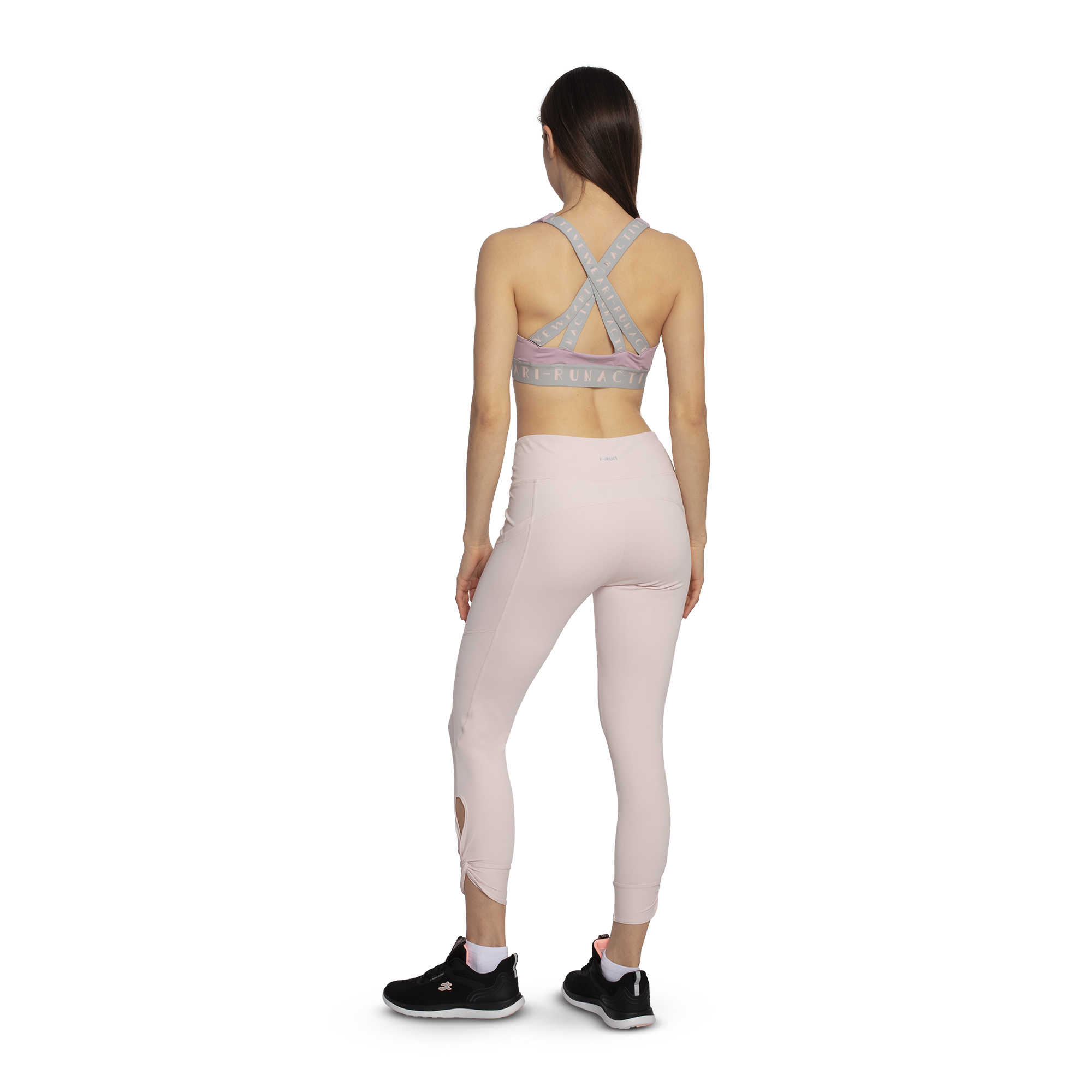 casaca-convertible-negro-irun-tienda-online-deporte-las-mejores-zapatillas-accesorios-deportivos-hombre-mujer-ninos-futbol-deporte-promocion-peru-compra-ahora