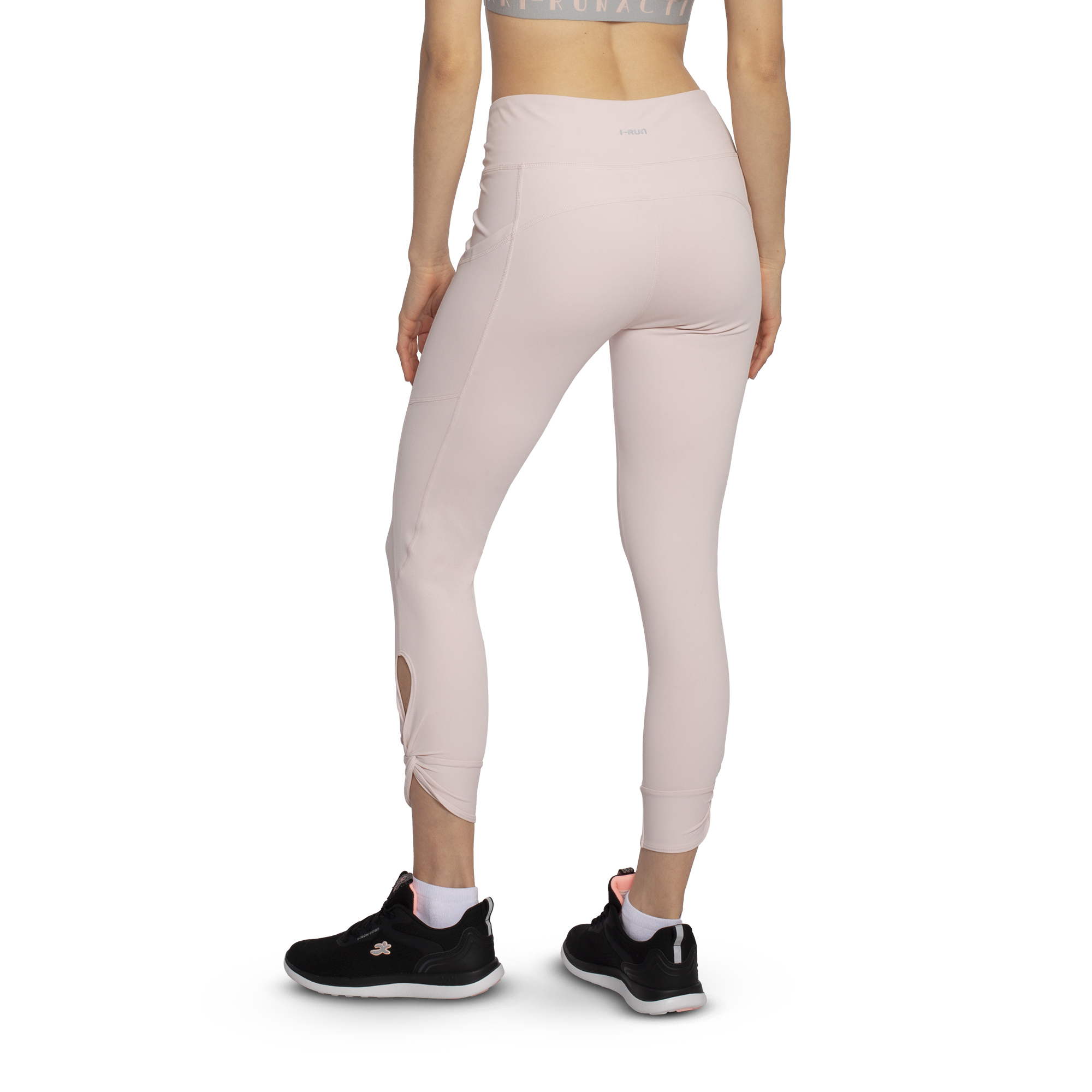 casaca-convertible-negro-irun-tienda-online-deporte-las-mejores-zapatillas-accesorios-deportivos-hombre-mujer-ninos-futbol-deporte-promocion-peru-compra-ahora