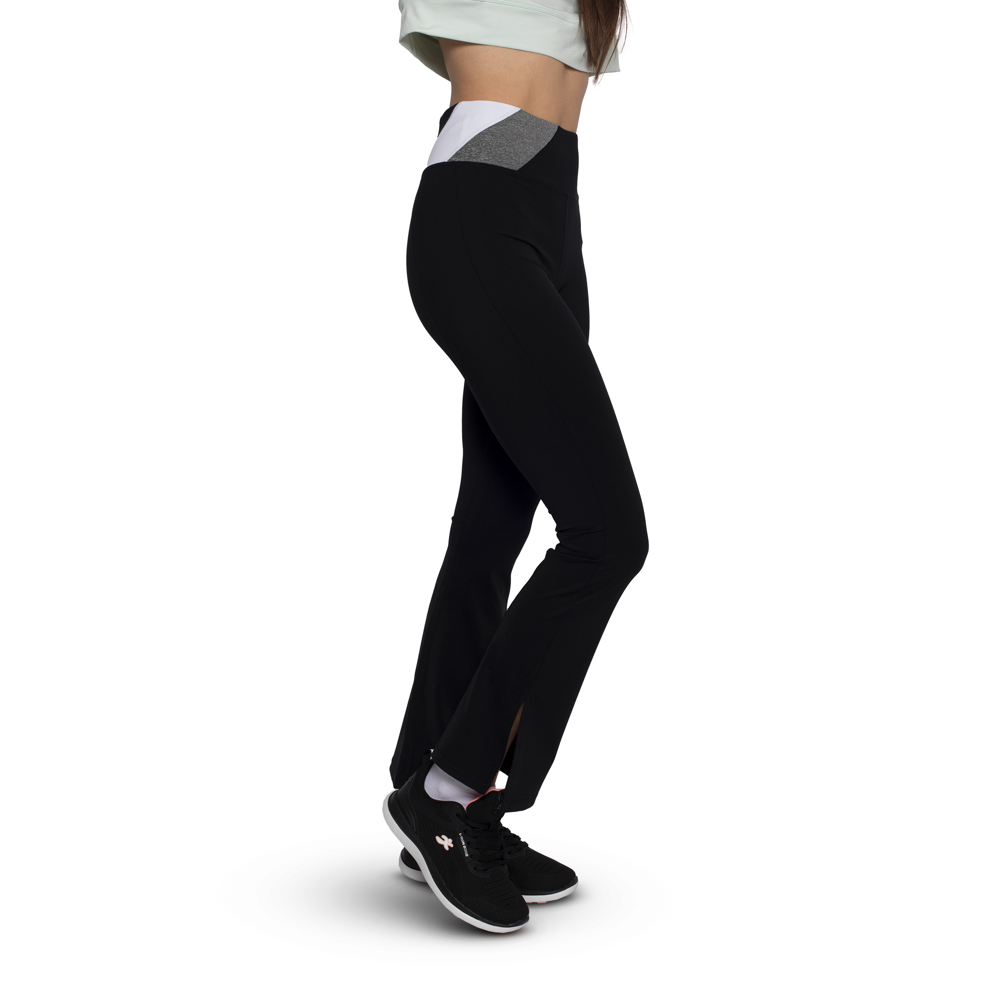 casaca-convertible-negro-irun-tienda-online-deporte-las-mejores-zapatillas-accesorios-deportivos-hombre-mujer-ninos-futbol-deporte-promocion-peru-compra-ahora