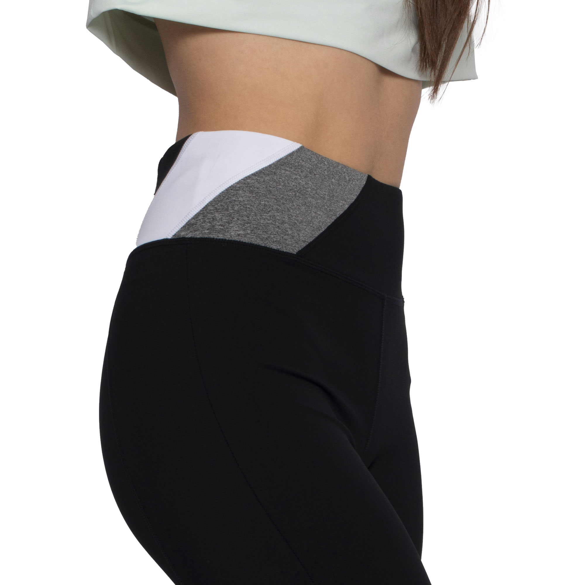 casaca-convertible-negro-irun-tienda-online-deporte-las-mejores-zapatillas-accesorios-deportivos-hombre-mujer-ninos-futbol-deporte-promocion-peru-compra-ahora