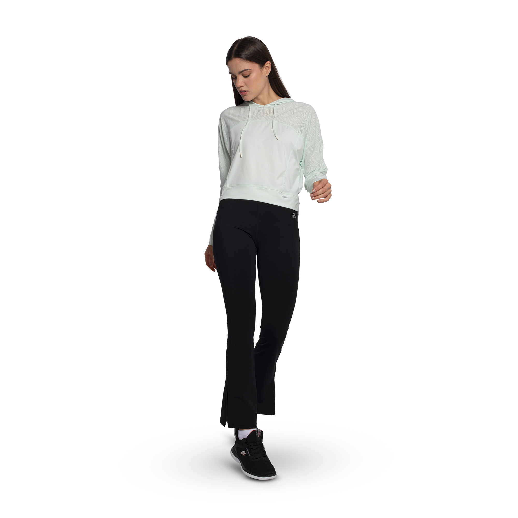 casaca-convertible-negro-irun-tienda-online-deporte-las-mejores-zapatillas-accesorios-deportivos-hombre-mujer-ninos-futbol-deporte-promocion-peru-compra-ahora