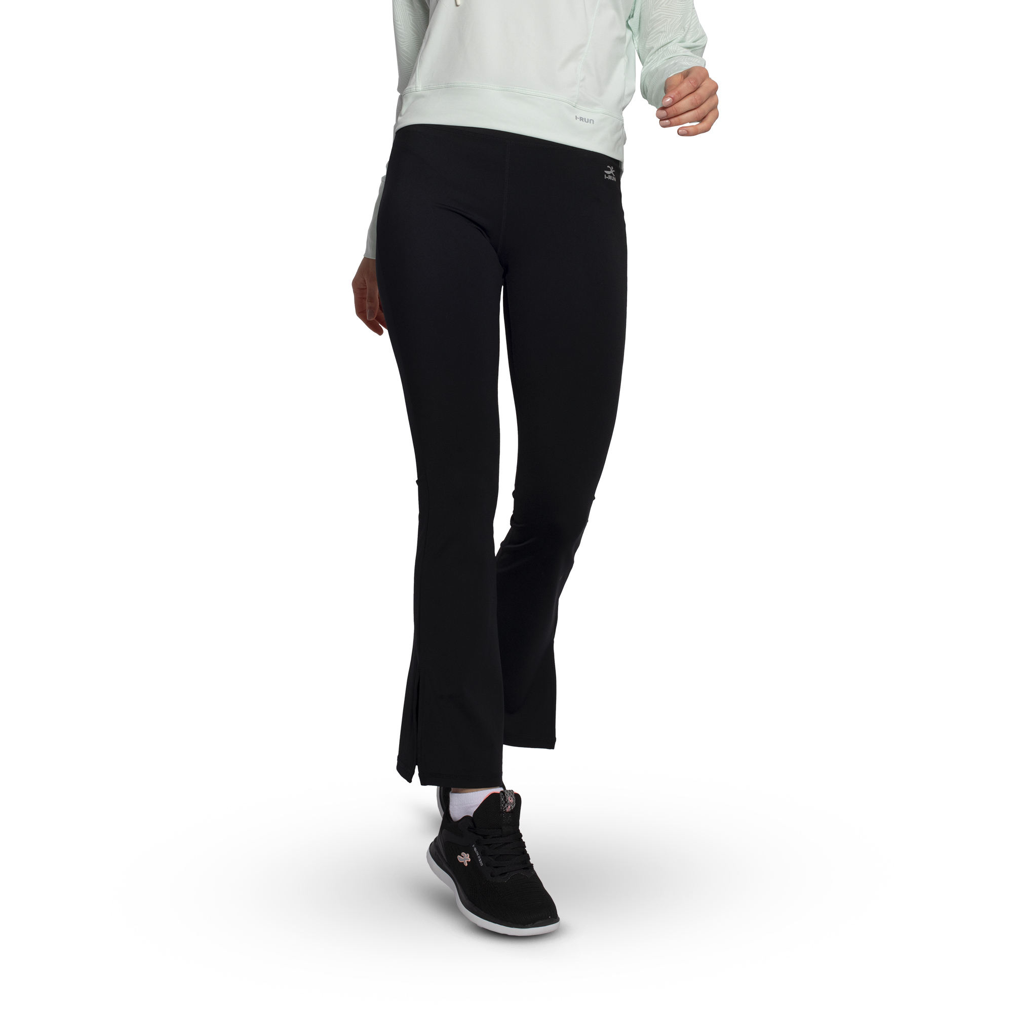 casaca-convertible-negro-irun-tienda-online-deporte-las-mejores-zapatillas-accesorios-deportivos-hombre-mujer-ninos-futbol-deporte-promocion-peru-compra-ahora