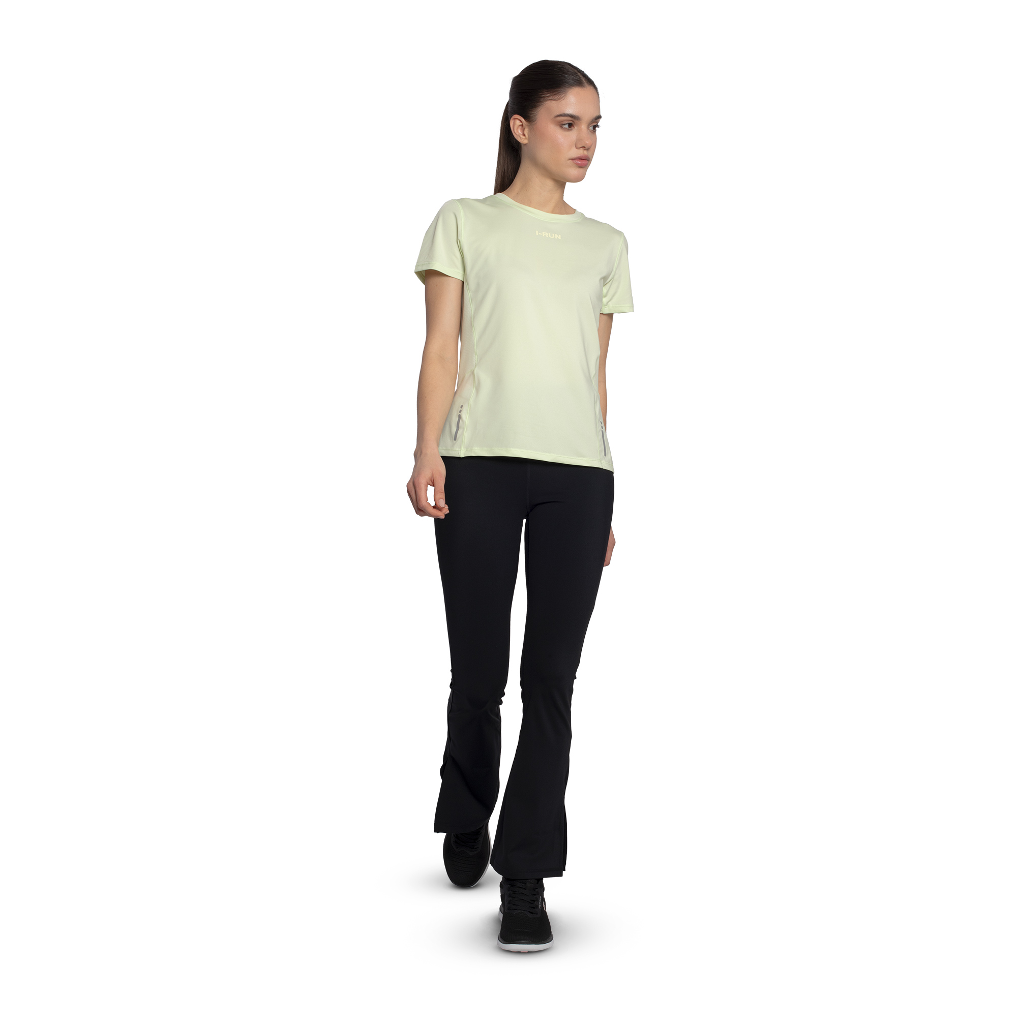 casaca-convertible-negro-irun-tienda-online-deporte-las-mejores-zapatillas-accesorios-deportivos-hombre-mujer-ninos-futbol-deporte-promocion-peru-compra-ahora