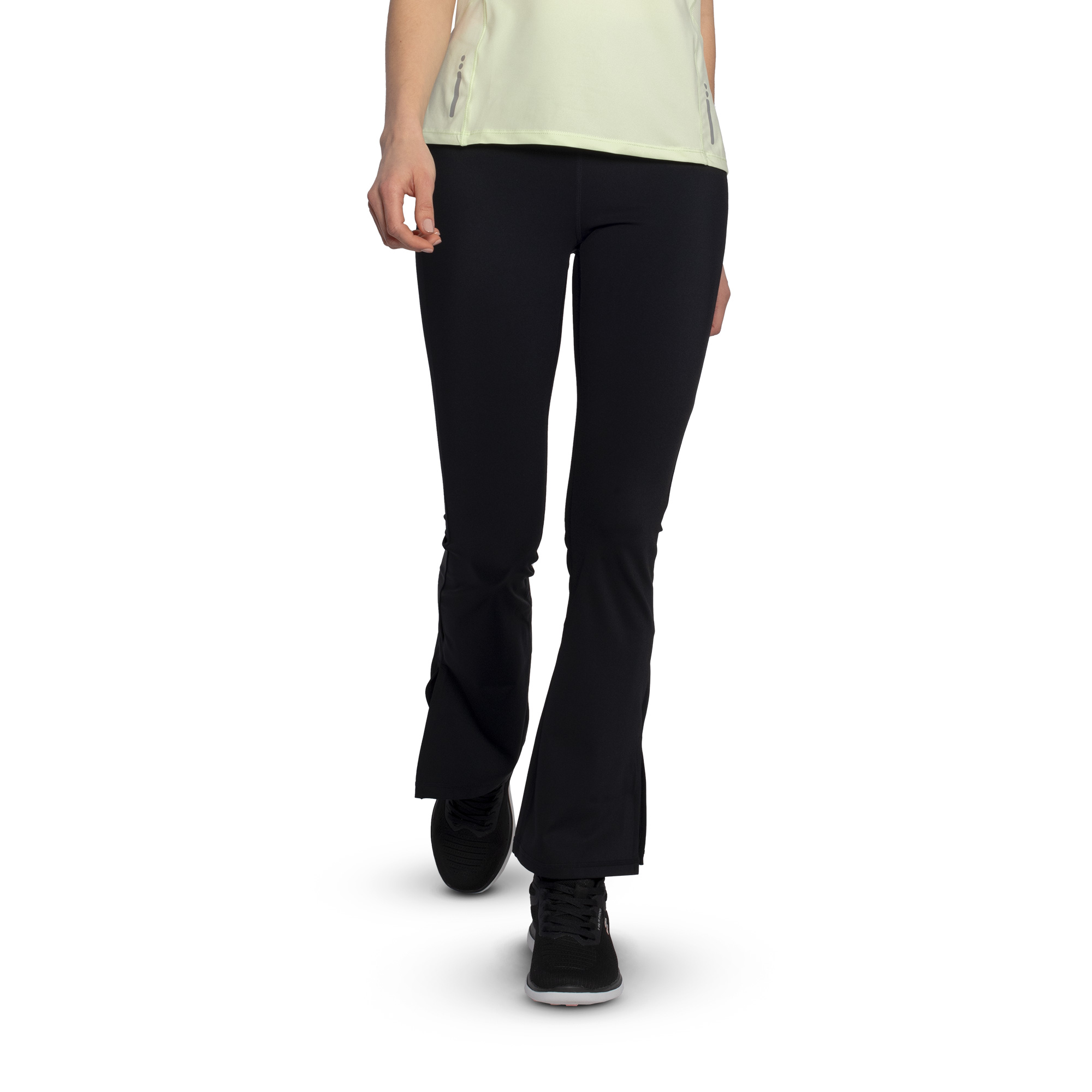 casaca-convertible-negro-irun-tienda-online-deporte-las-mejores-zapatillas-accesorios-deportivos-hombre-mujer-ninos-futbol-deporte-promocion-peru-compra-ahora