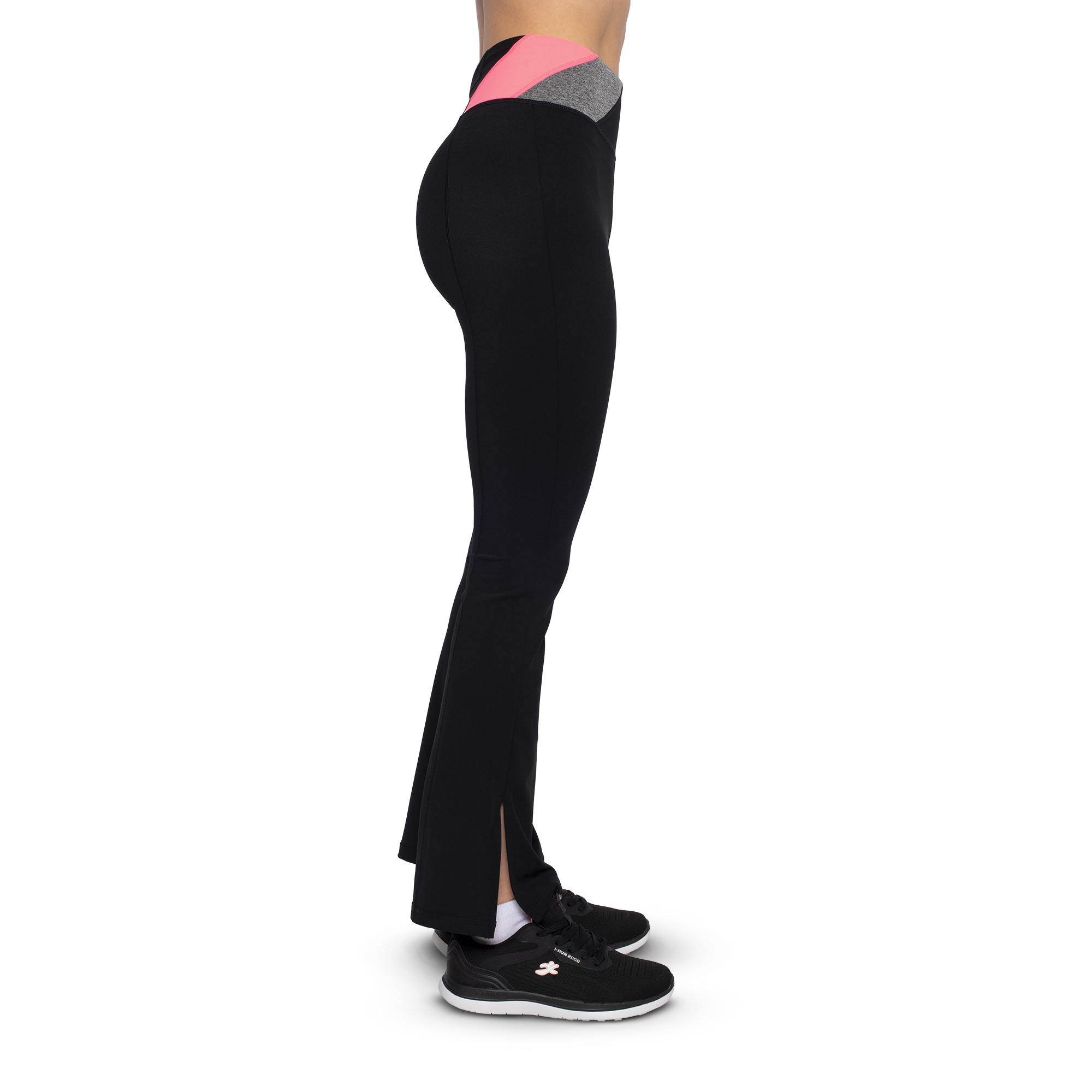 casaca-convertible-negro-irun-tienda-online-deporte-las-mejores-zapatillas-accesorios-deportivos-hombre-mujer-ninos-futbol-deporte-promocion-peru-compra-ahora